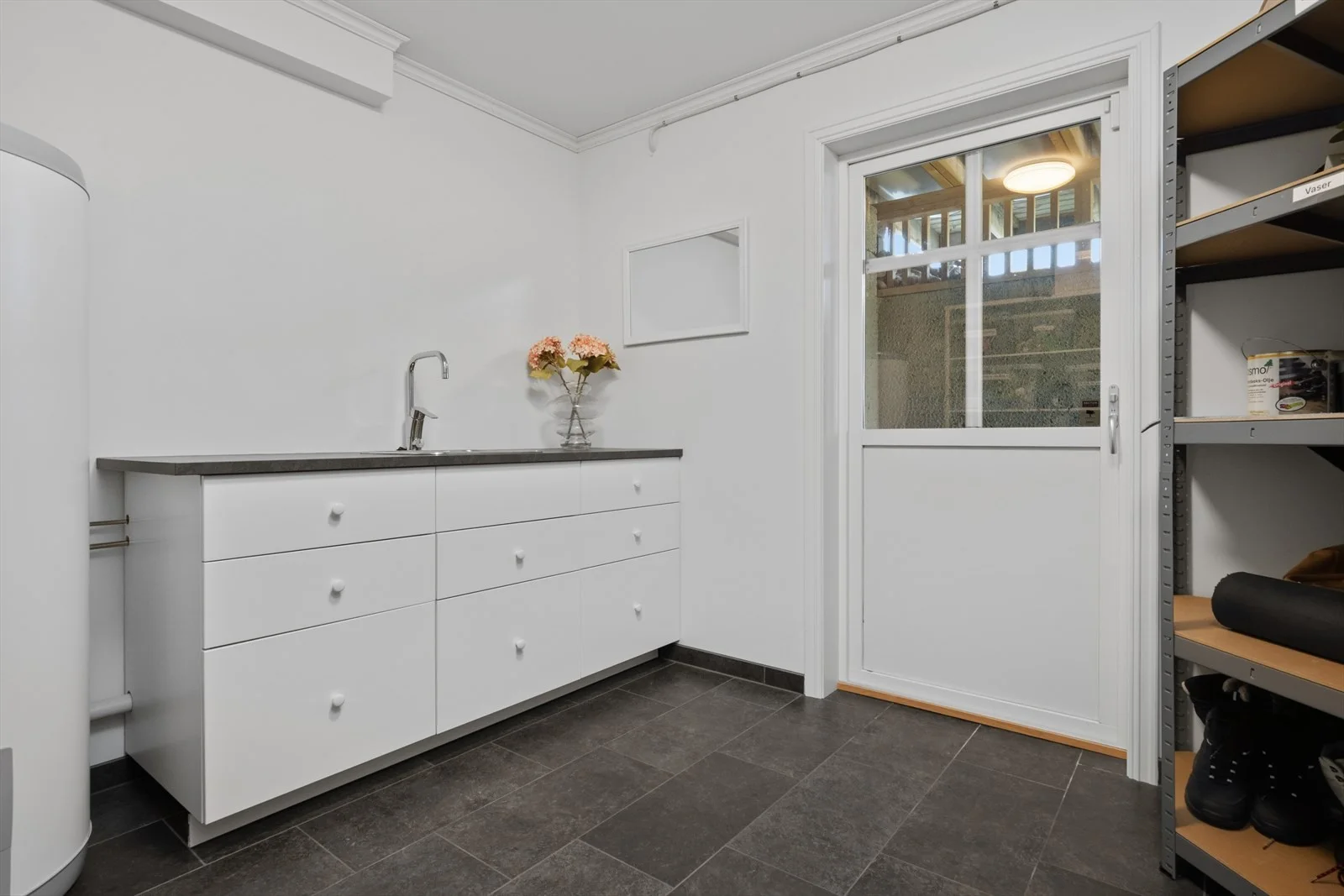 Photo 36
