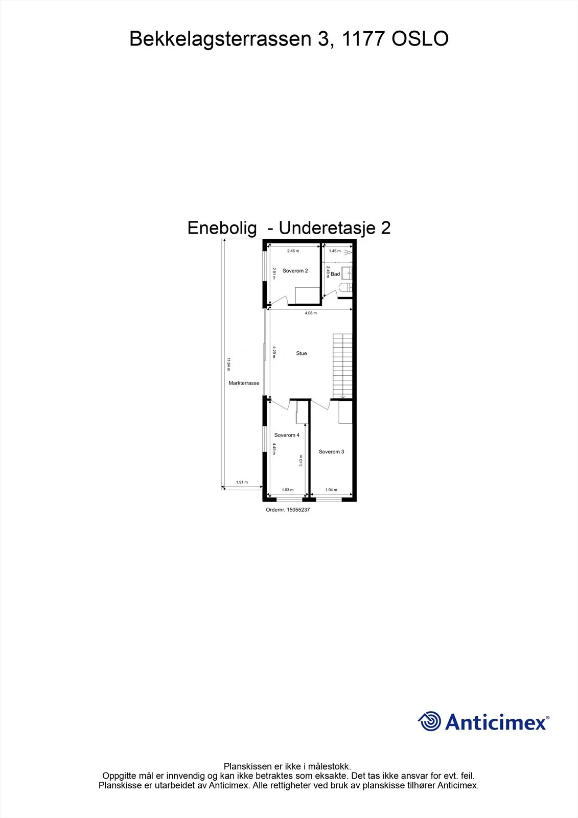 Photo 42