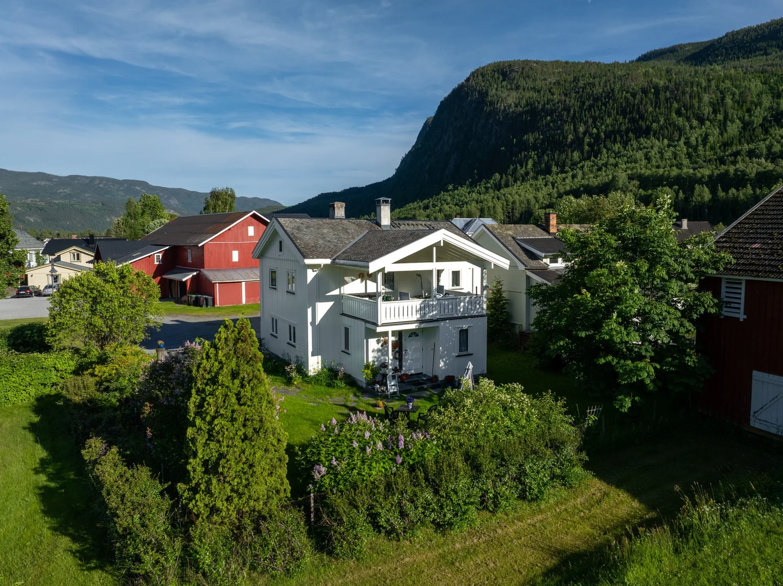Photo 25