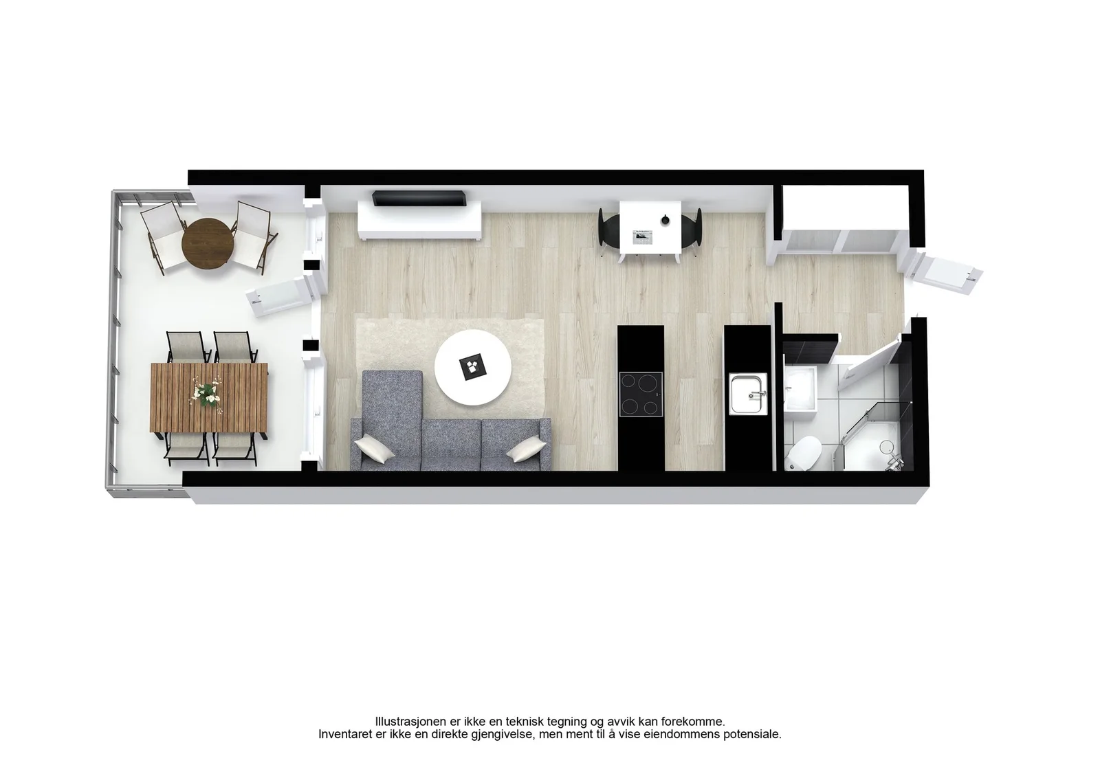 Photo 14