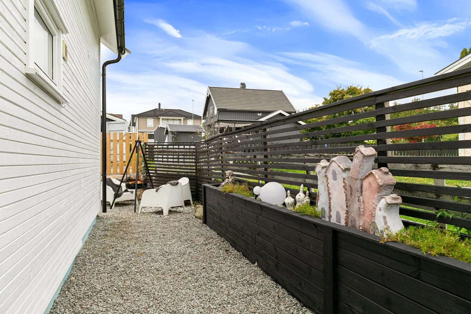 Photo 32