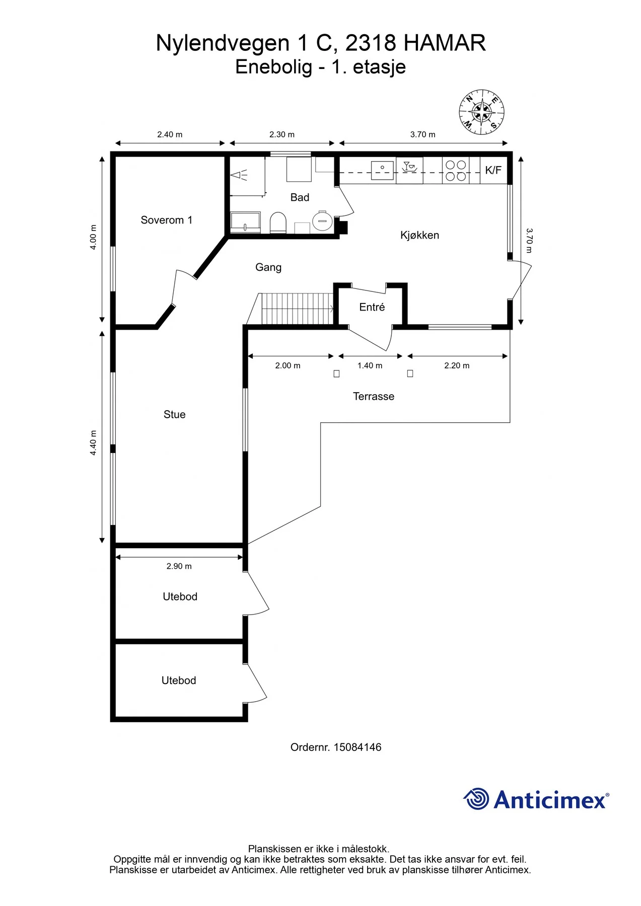 Photo 36
