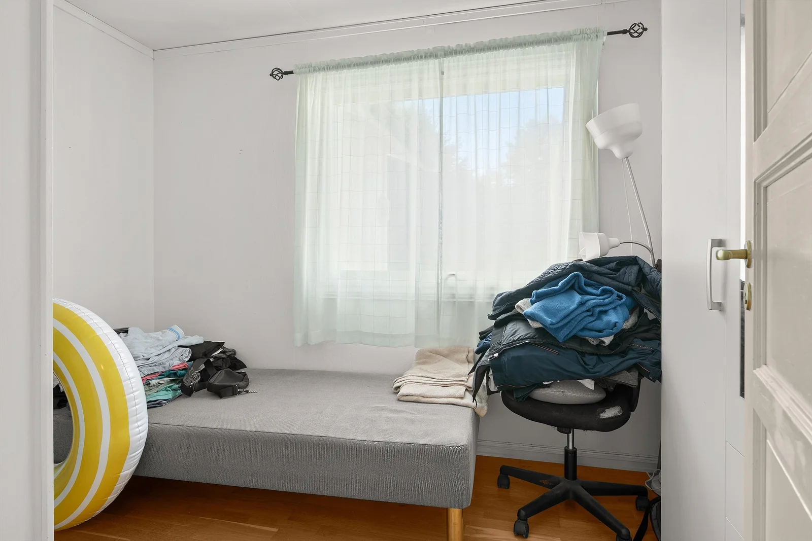 Photo 17