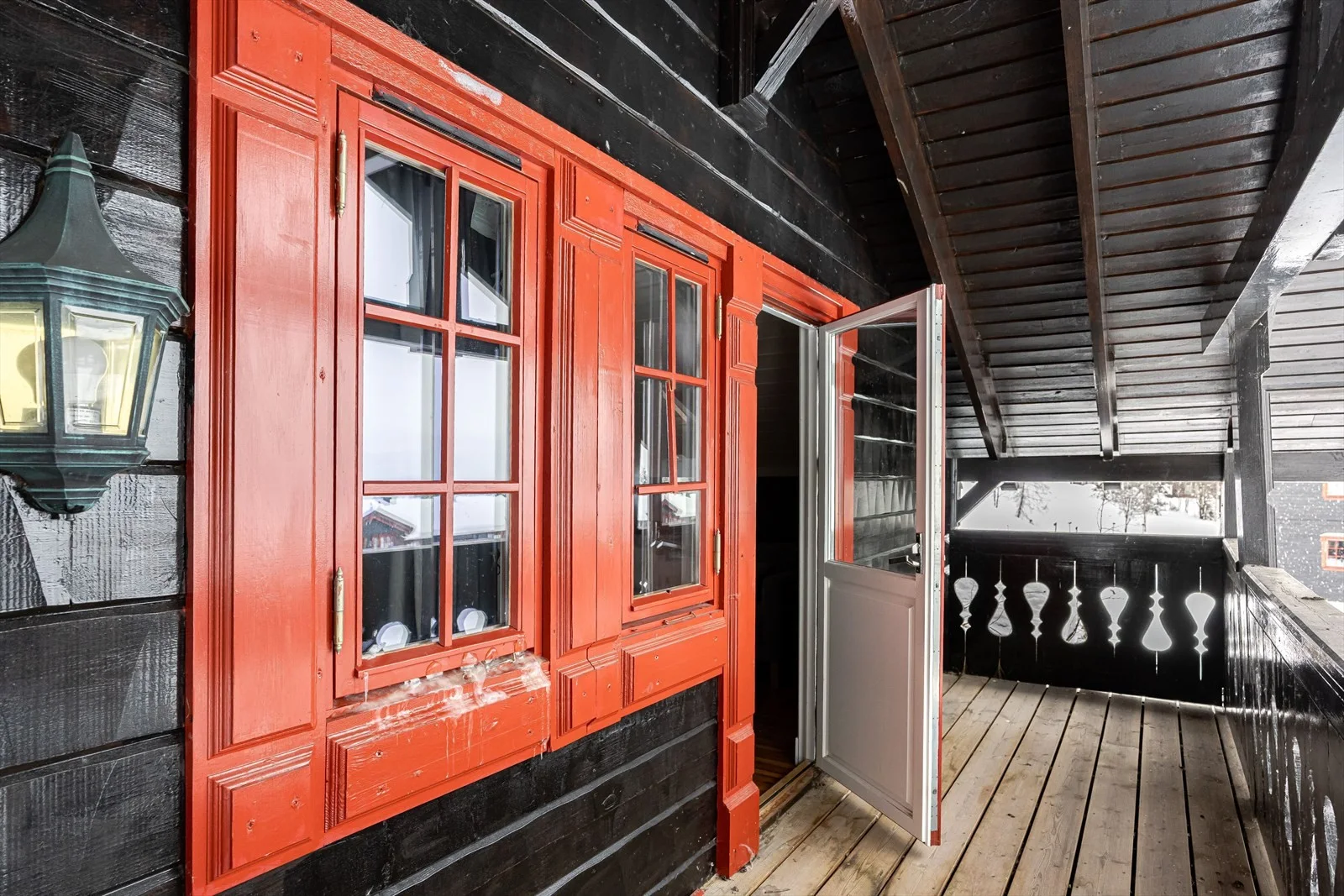 Photo 31