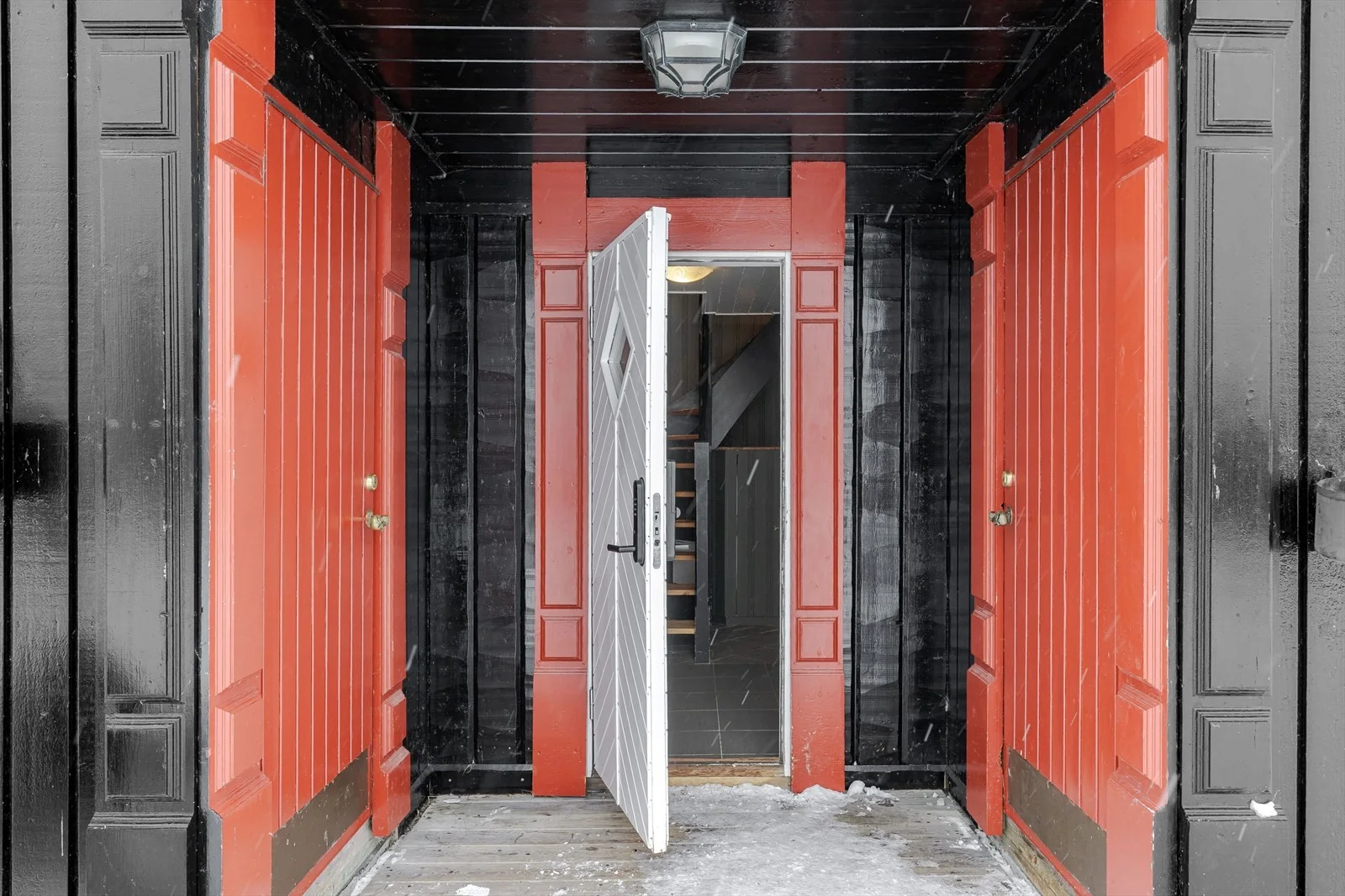 Photo 42