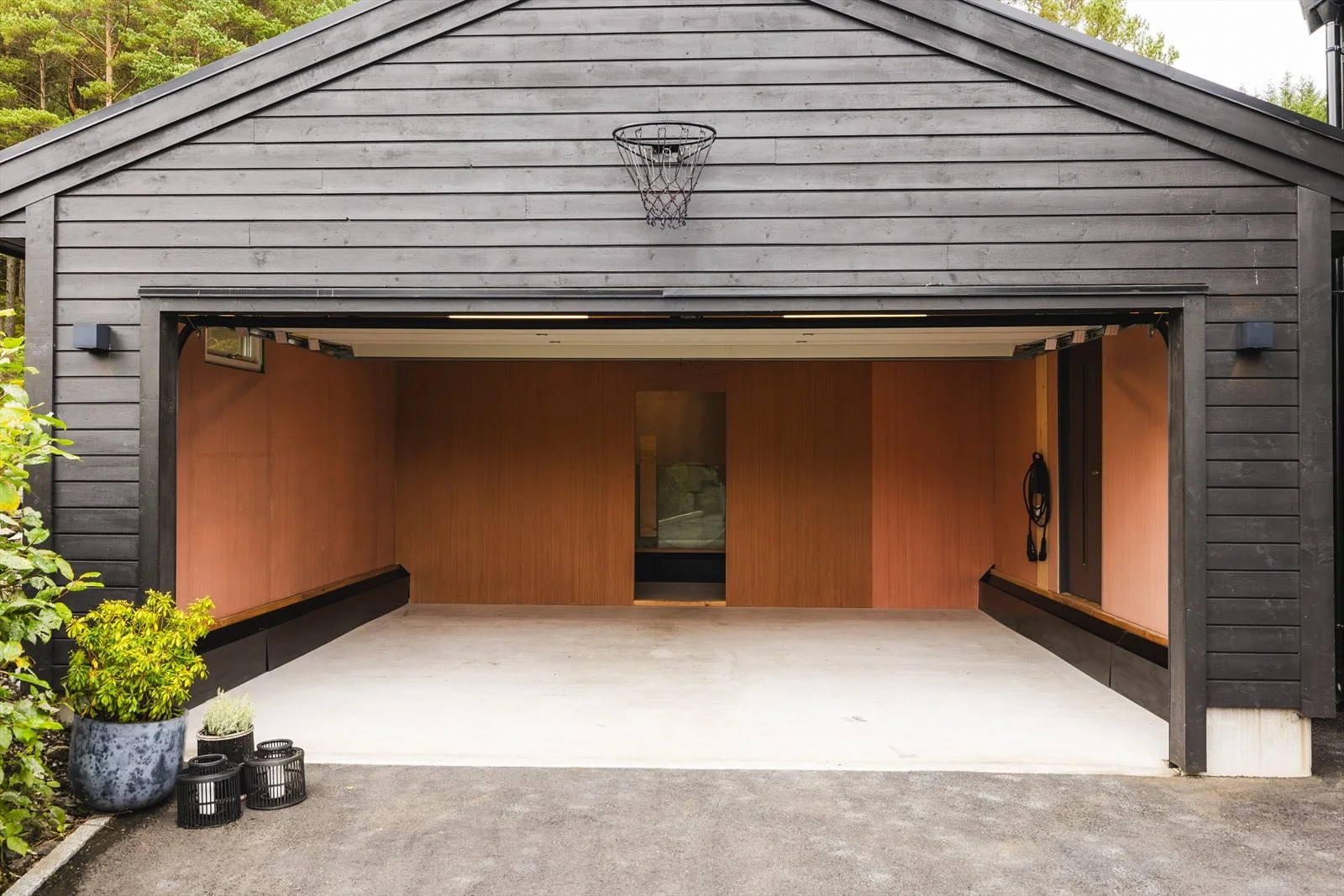 Photo 35