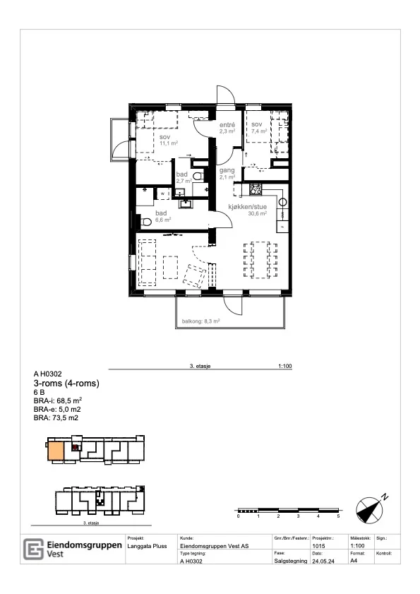 Photo 3