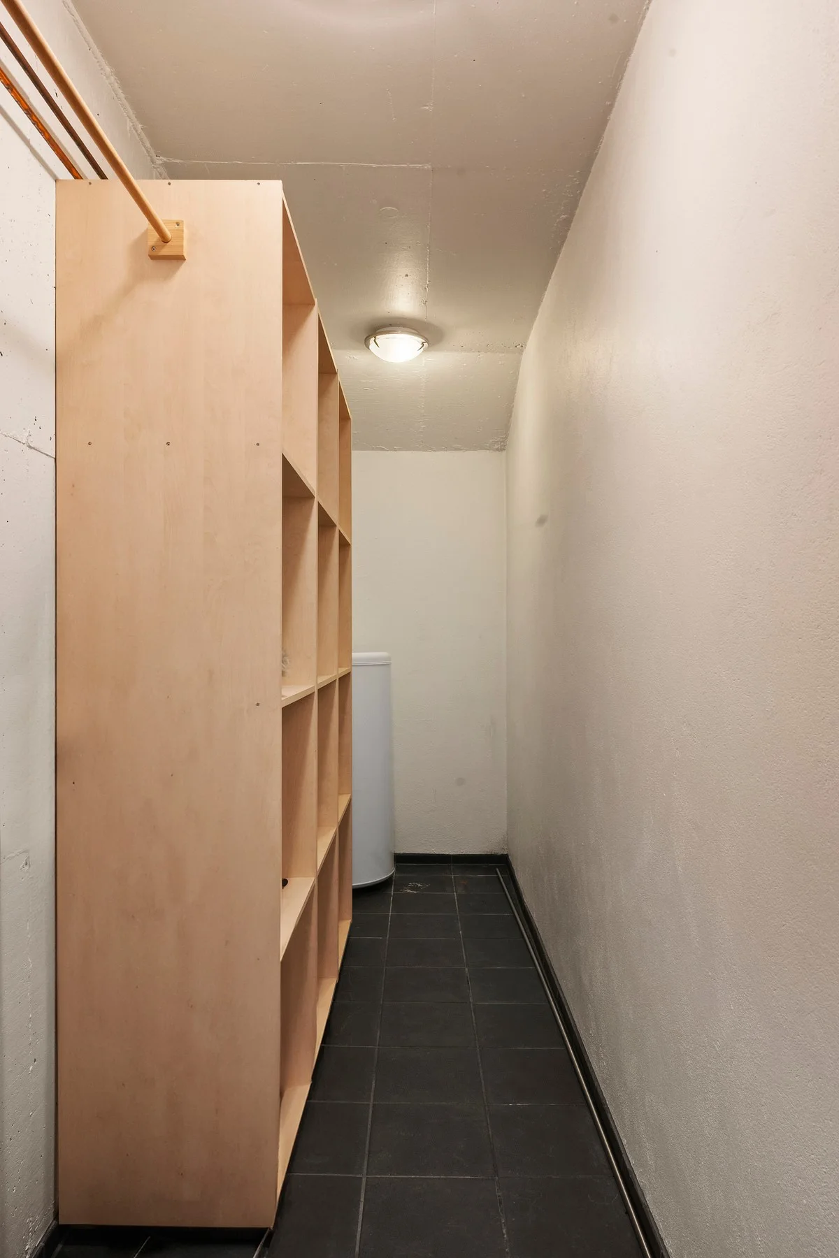 Photo 24