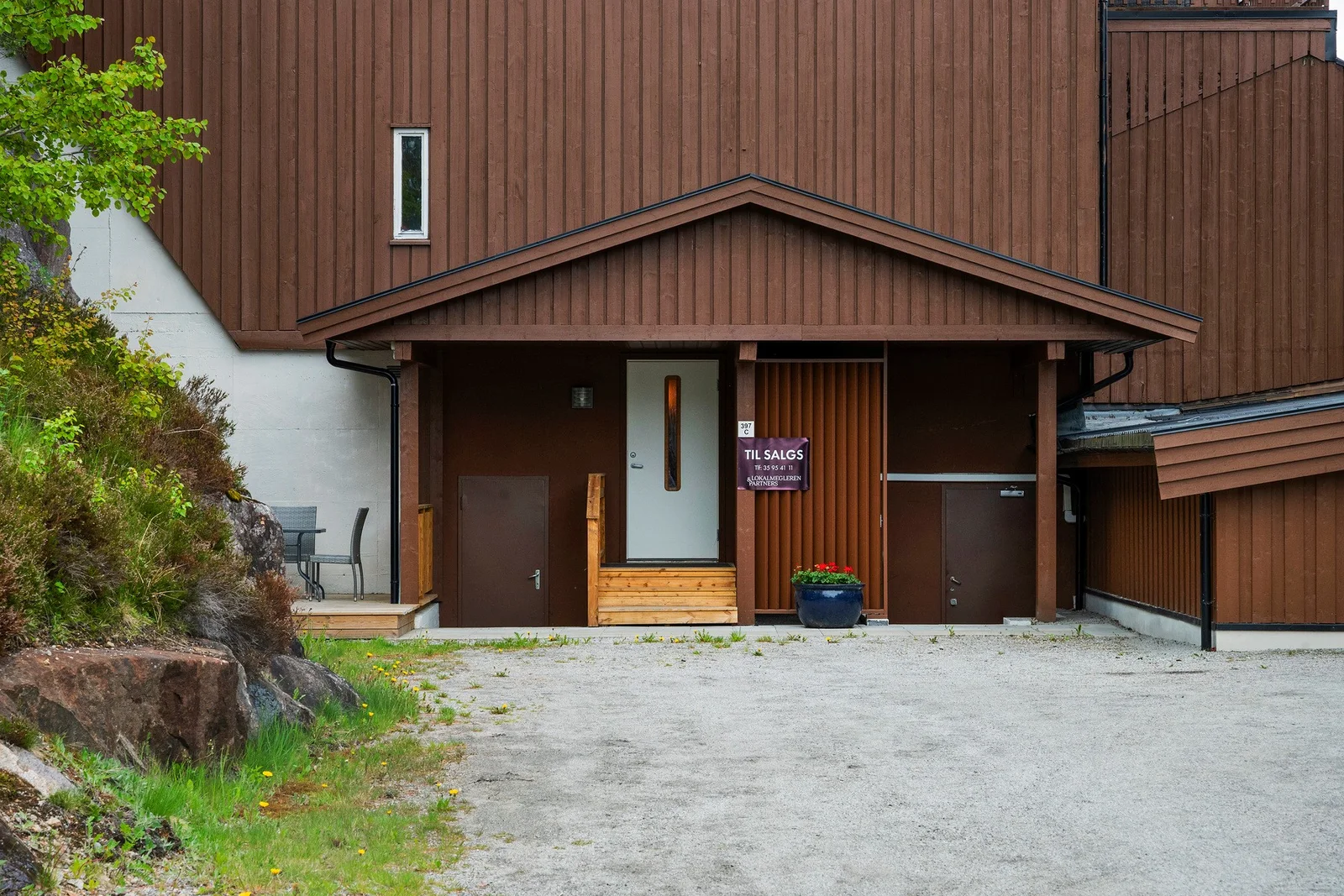 Photo 29