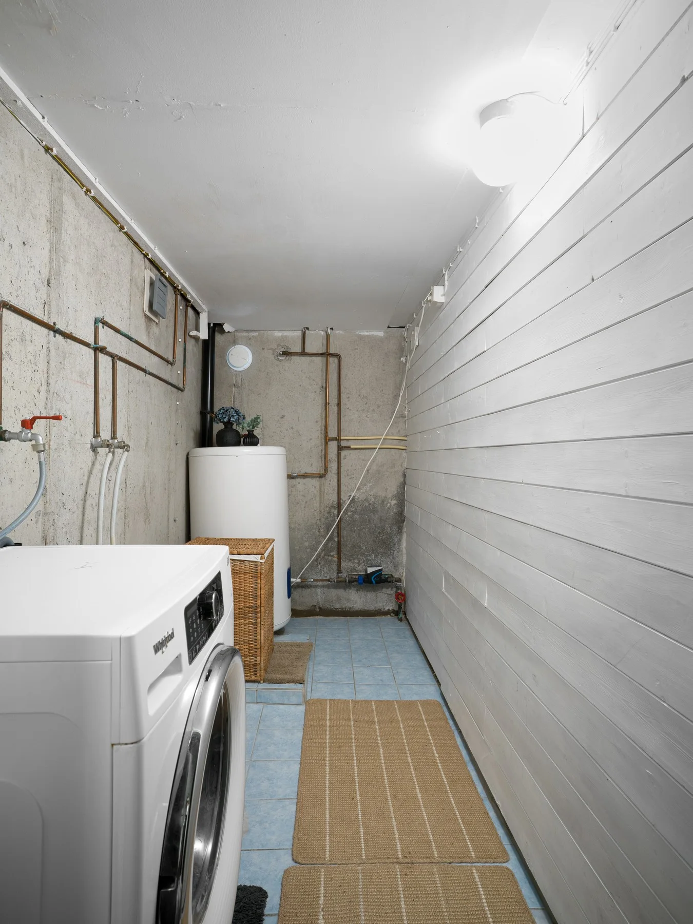 Photo 41