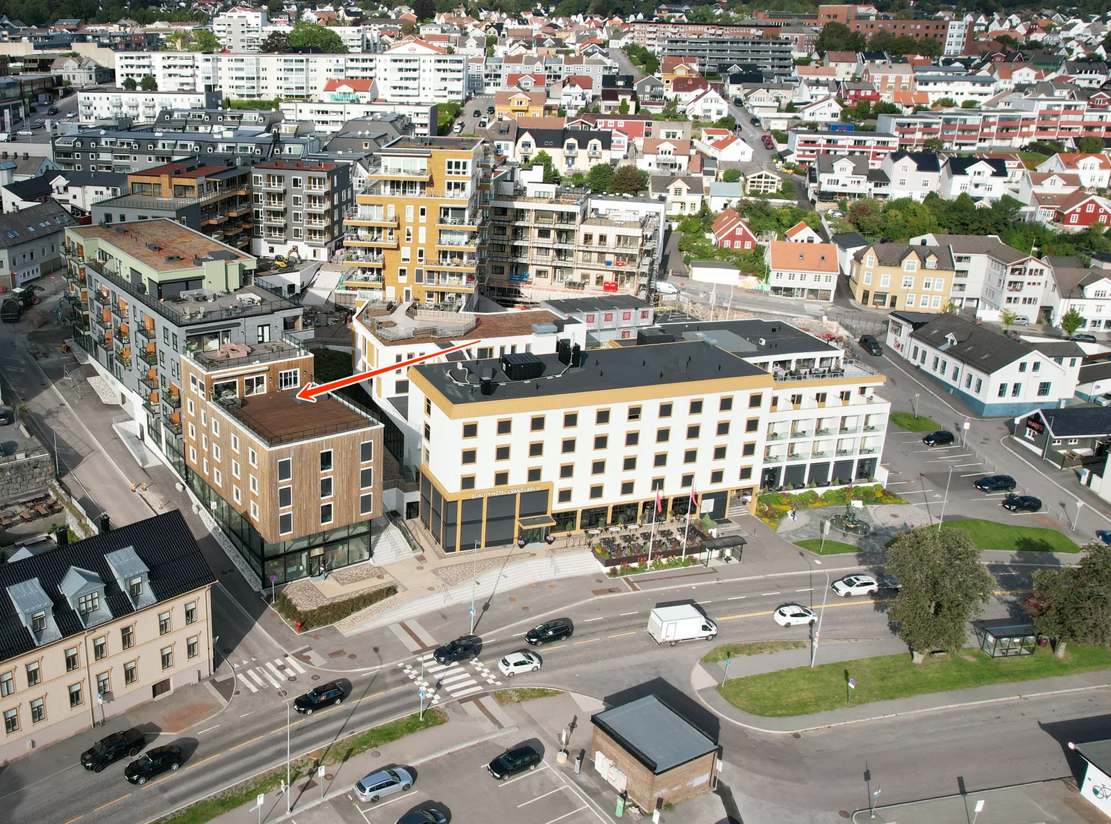 Photo 40