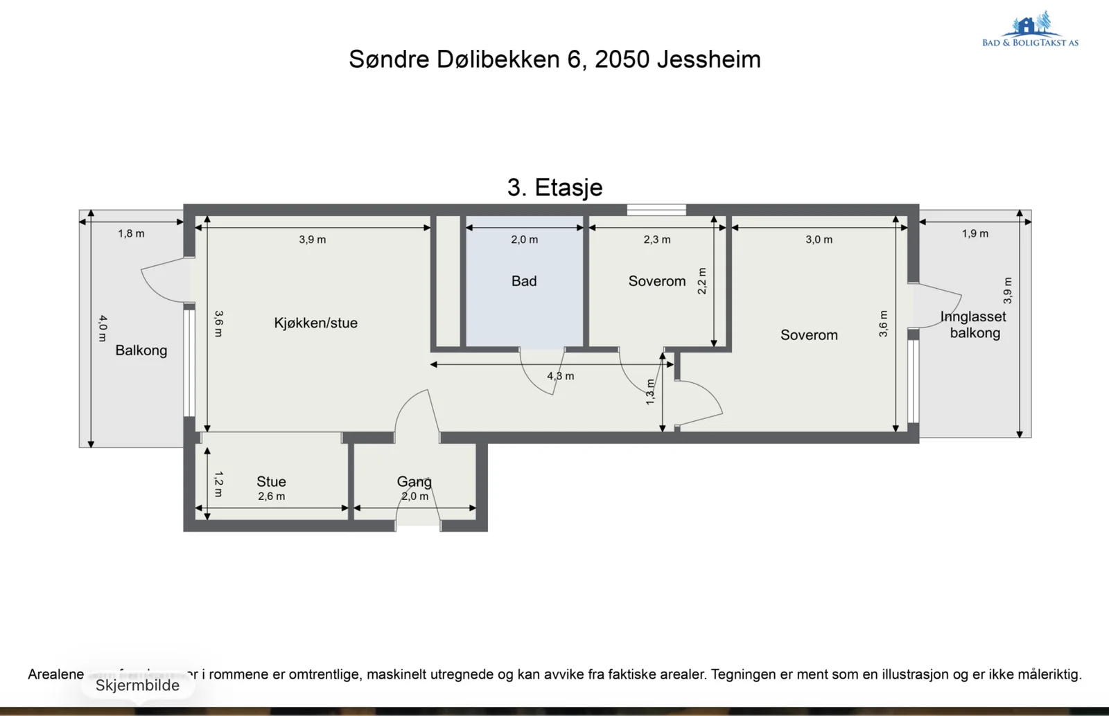 Photo 7