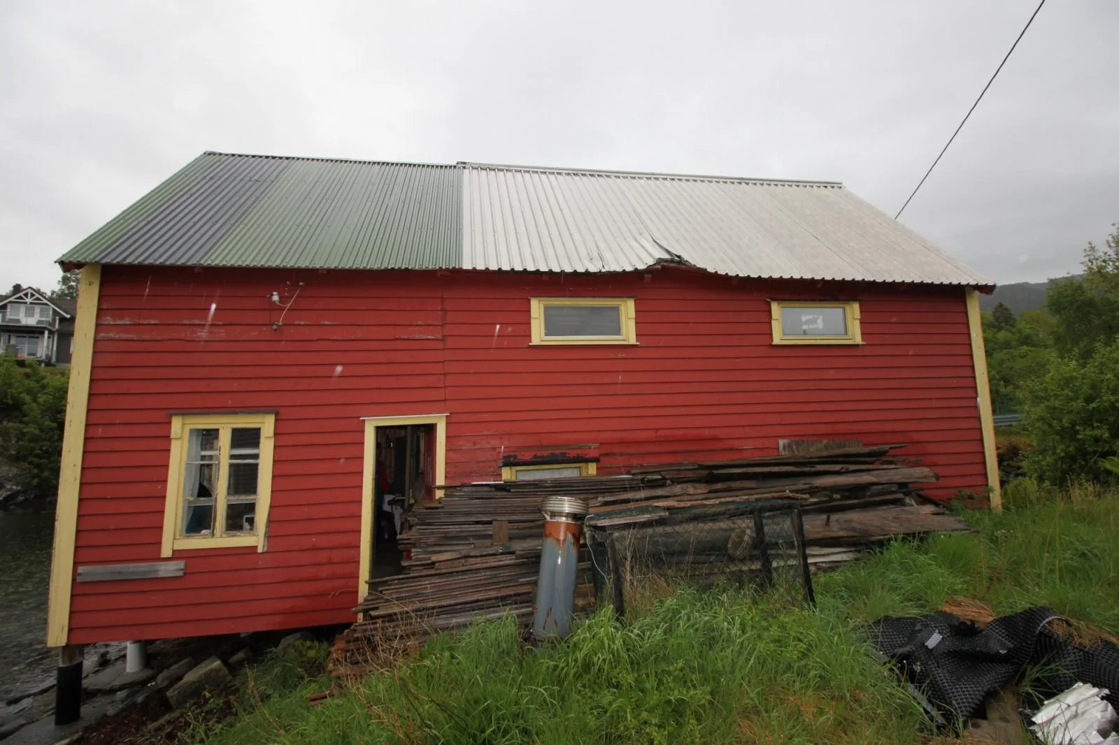 Photo 3
