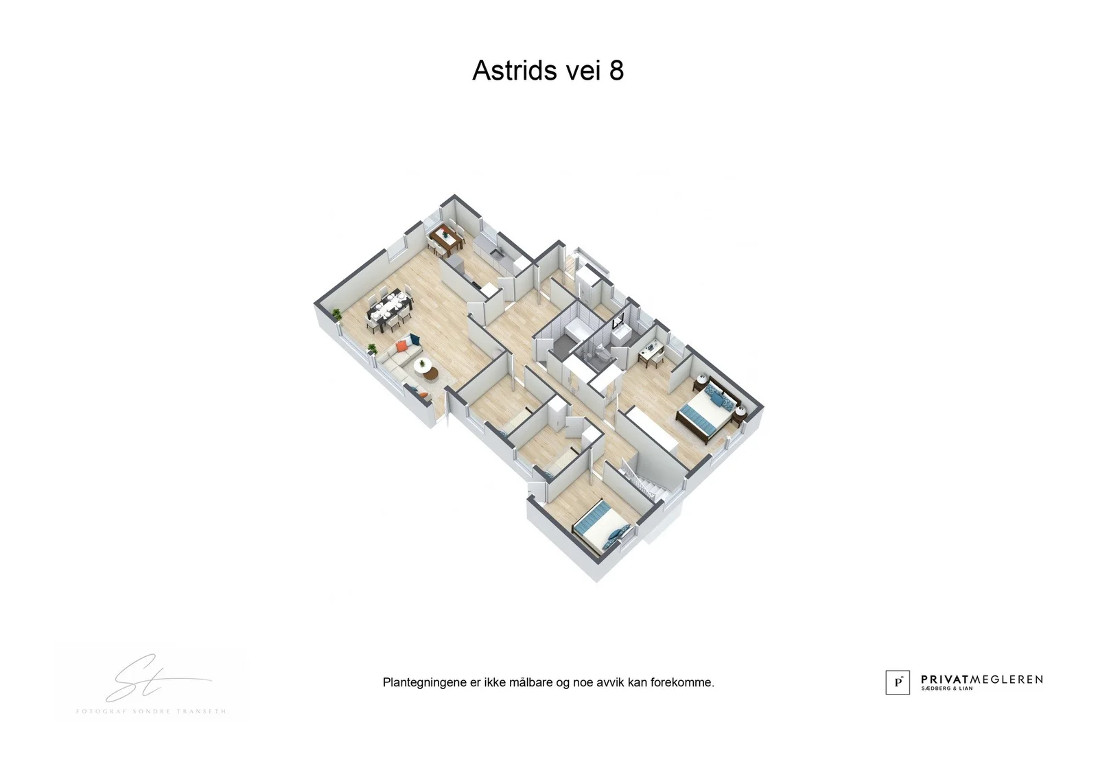 Photo 11