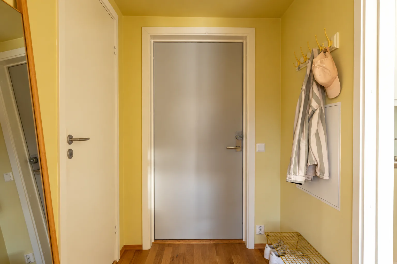 Photo 21