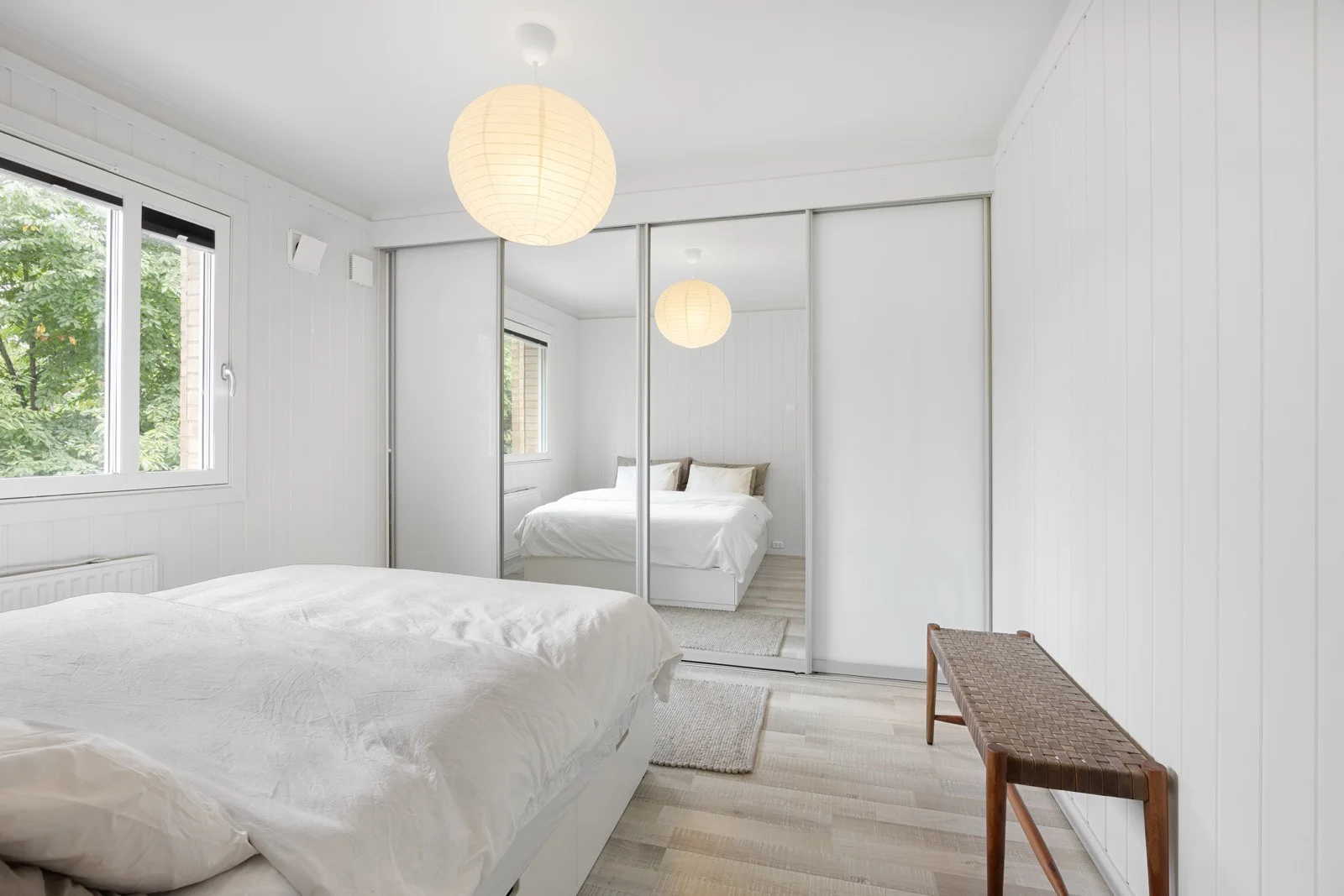 Photo 32