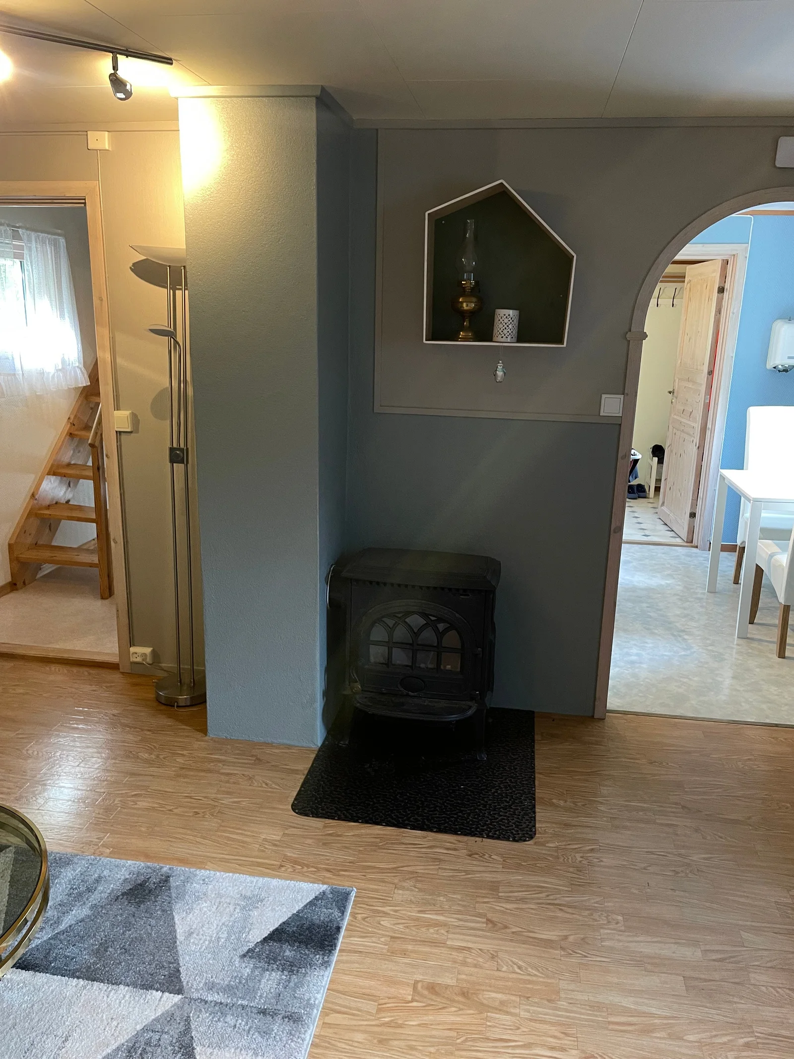 Photo 6