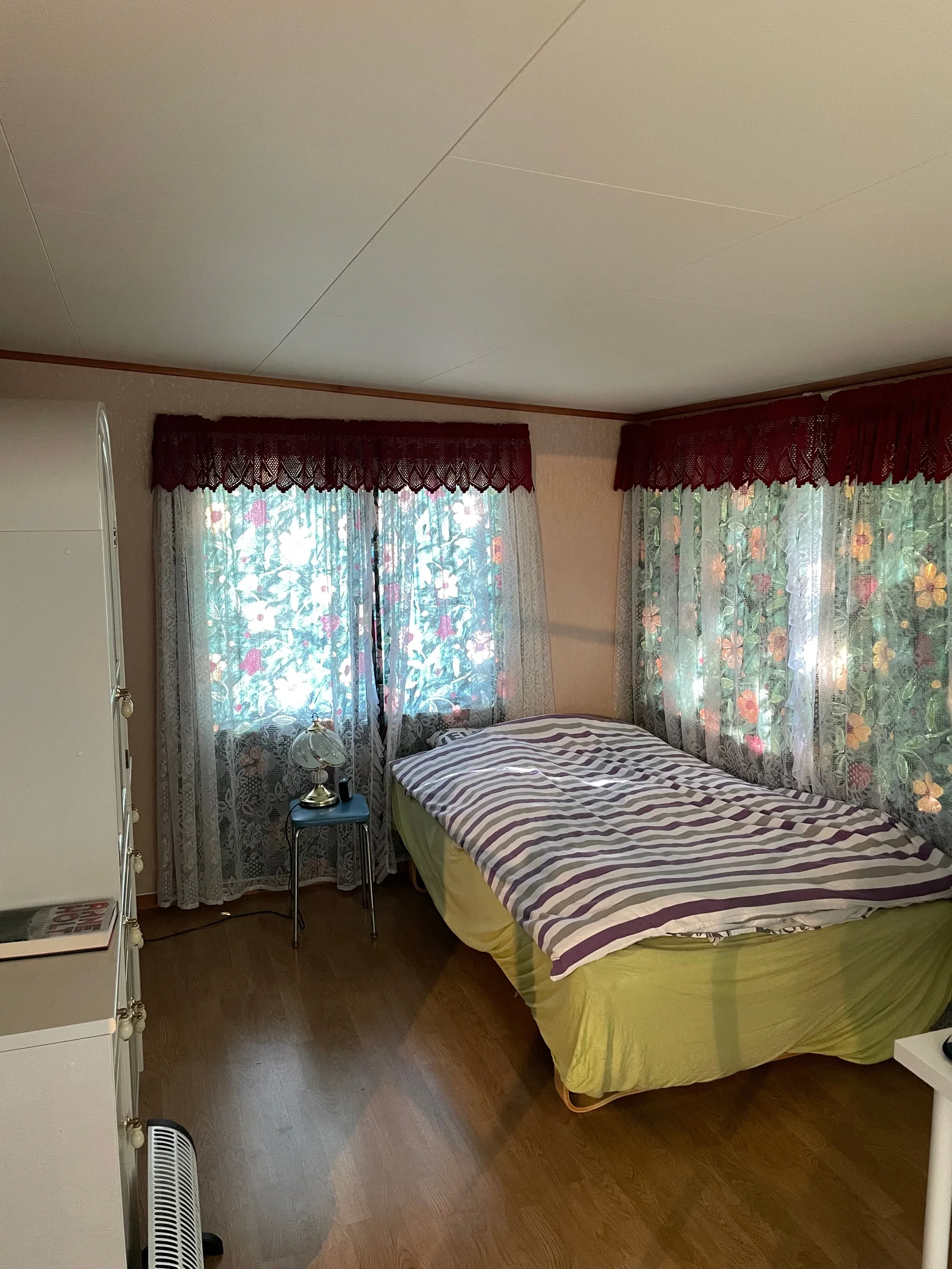 Photo 19