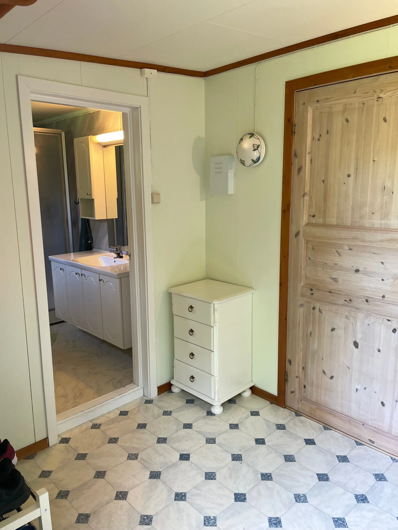Photo 21