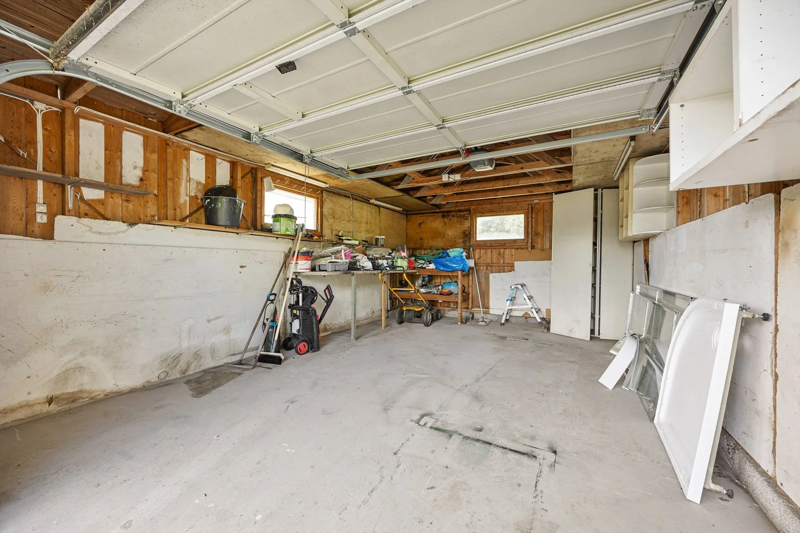 Photo 45