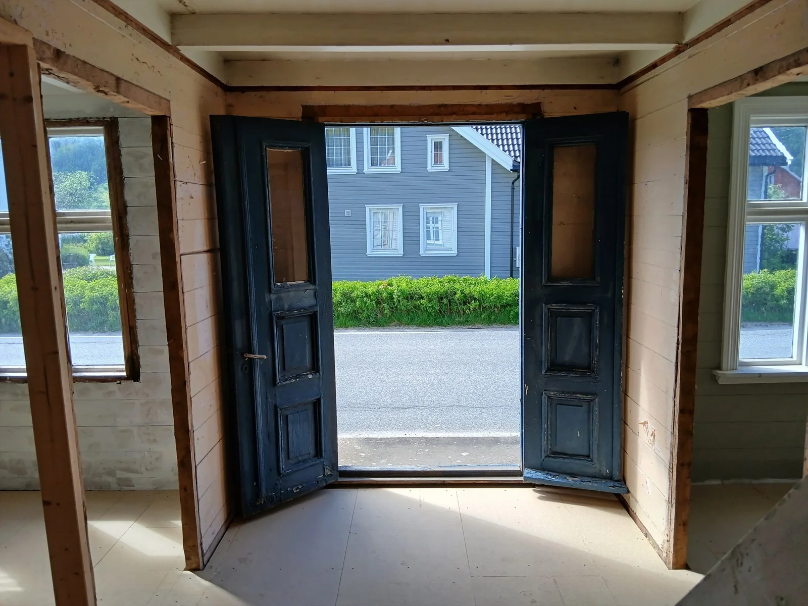 Photo 17