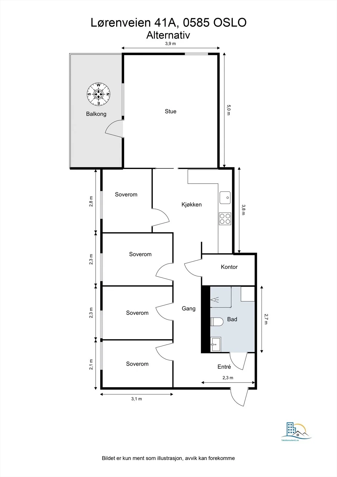 Photo 5
