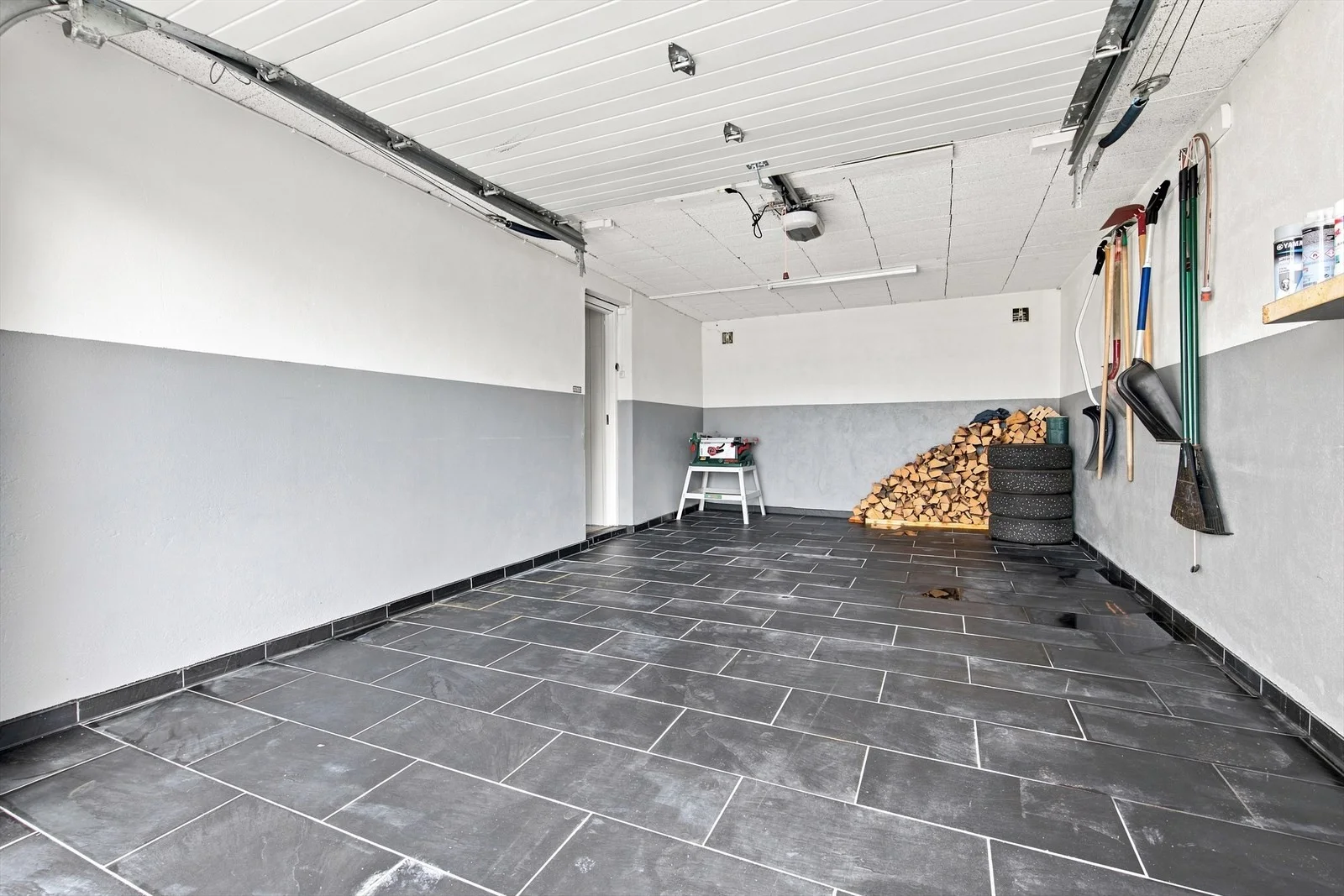 Photo 30