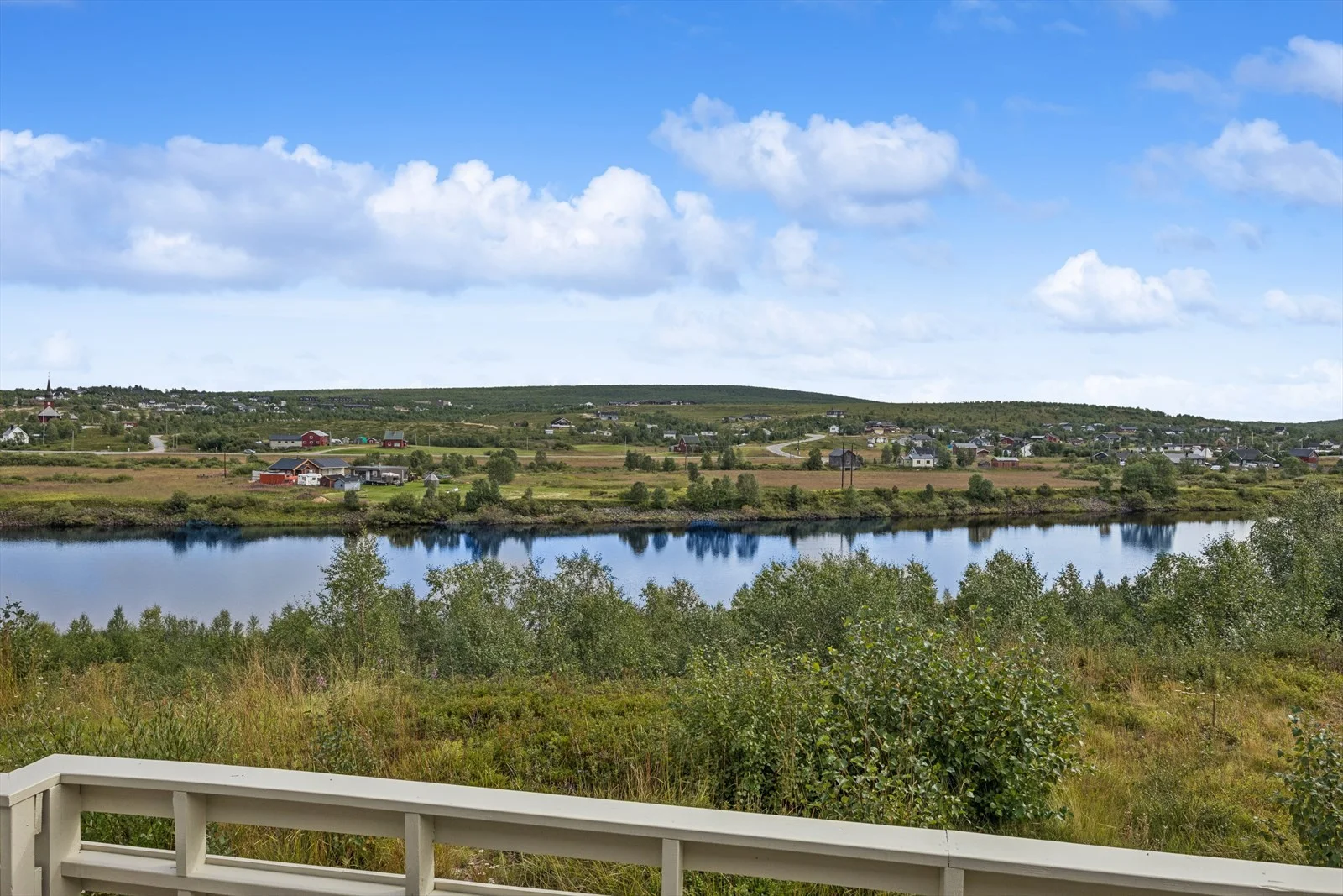 Photo 24