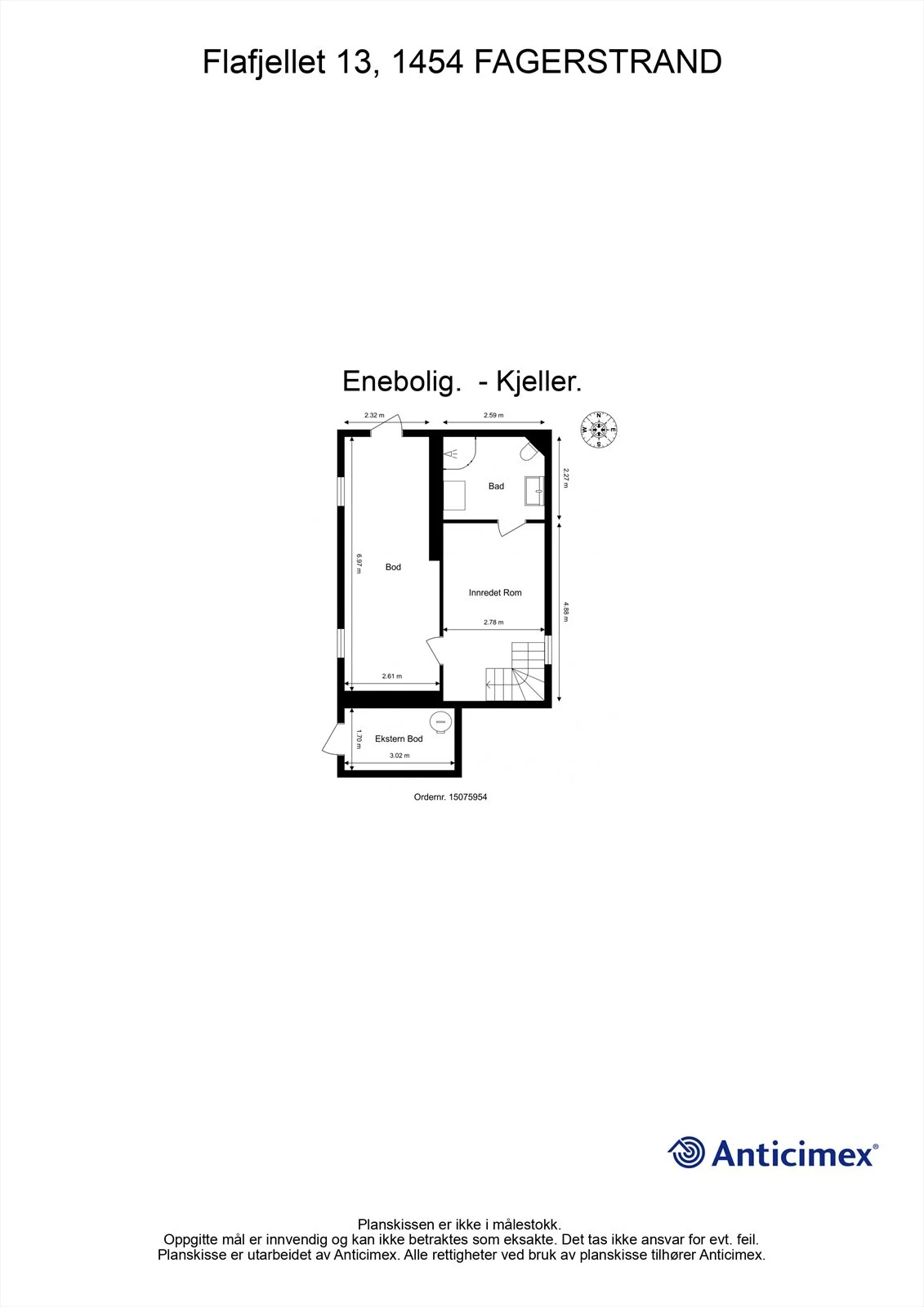 Photo 26