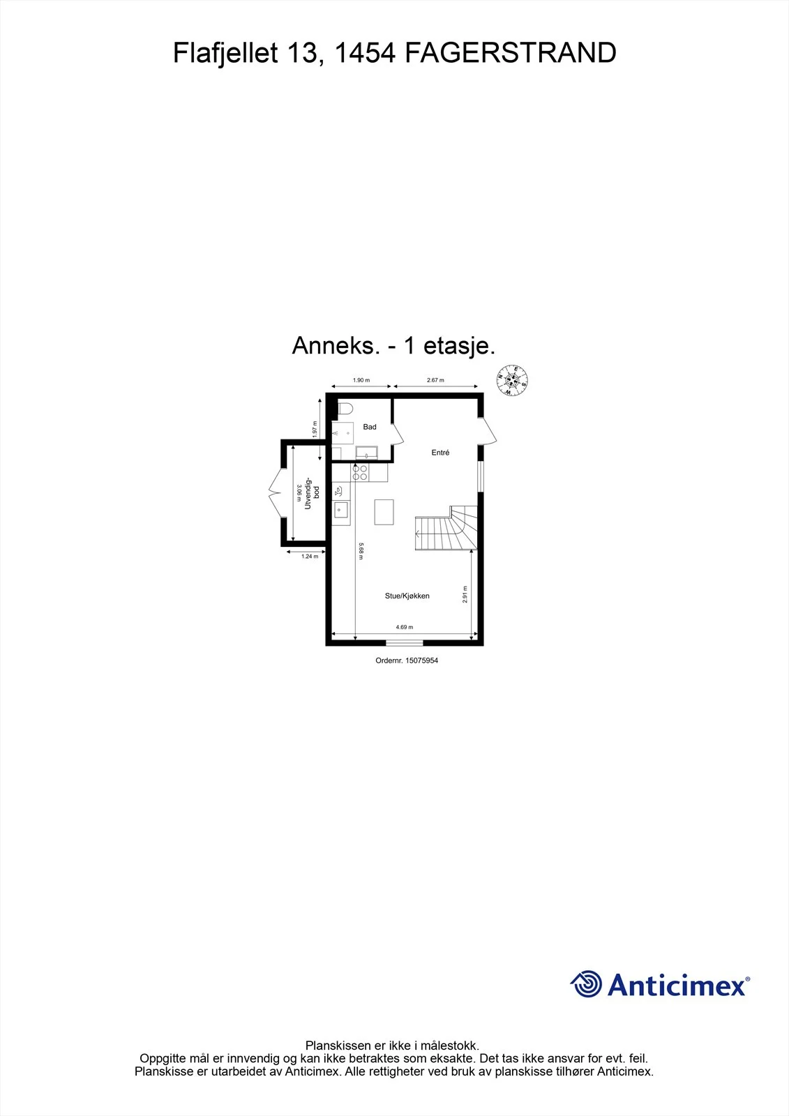 Photo 31