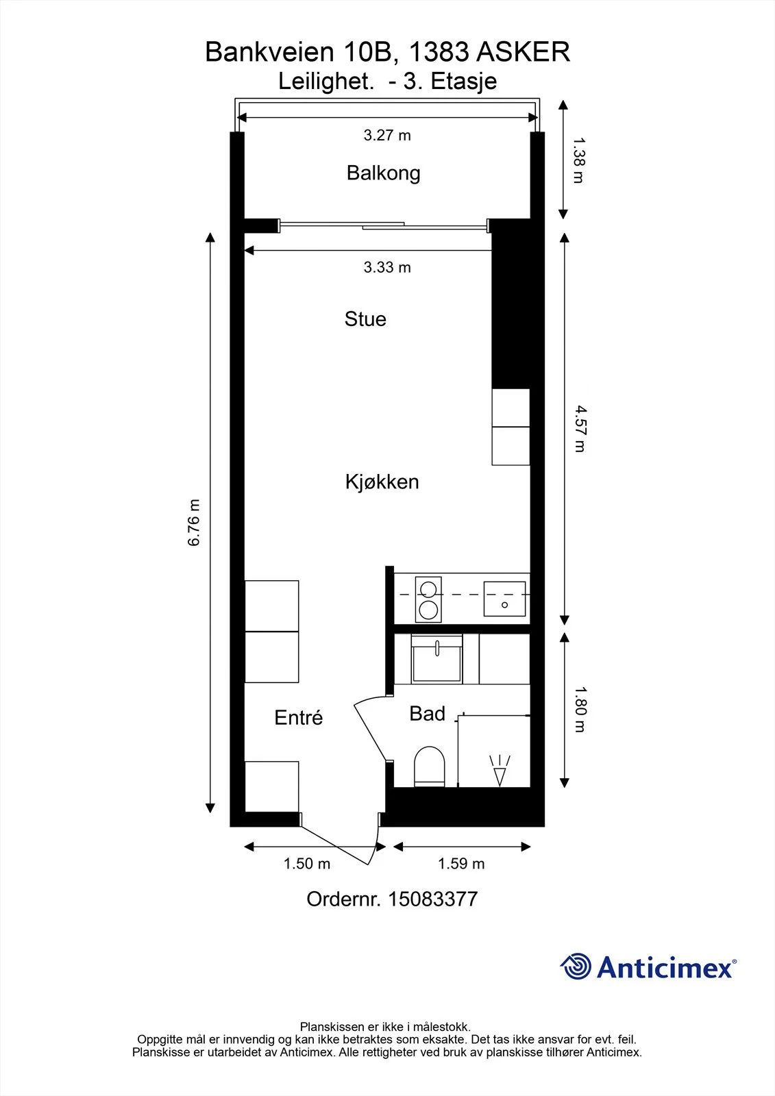 Photo 25