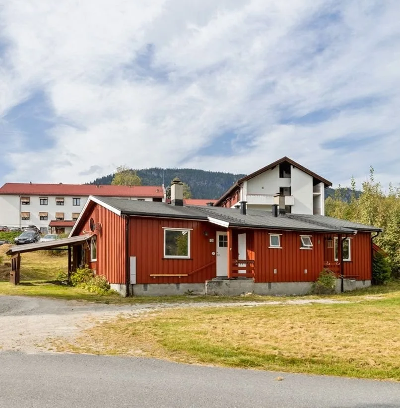 Listing photo