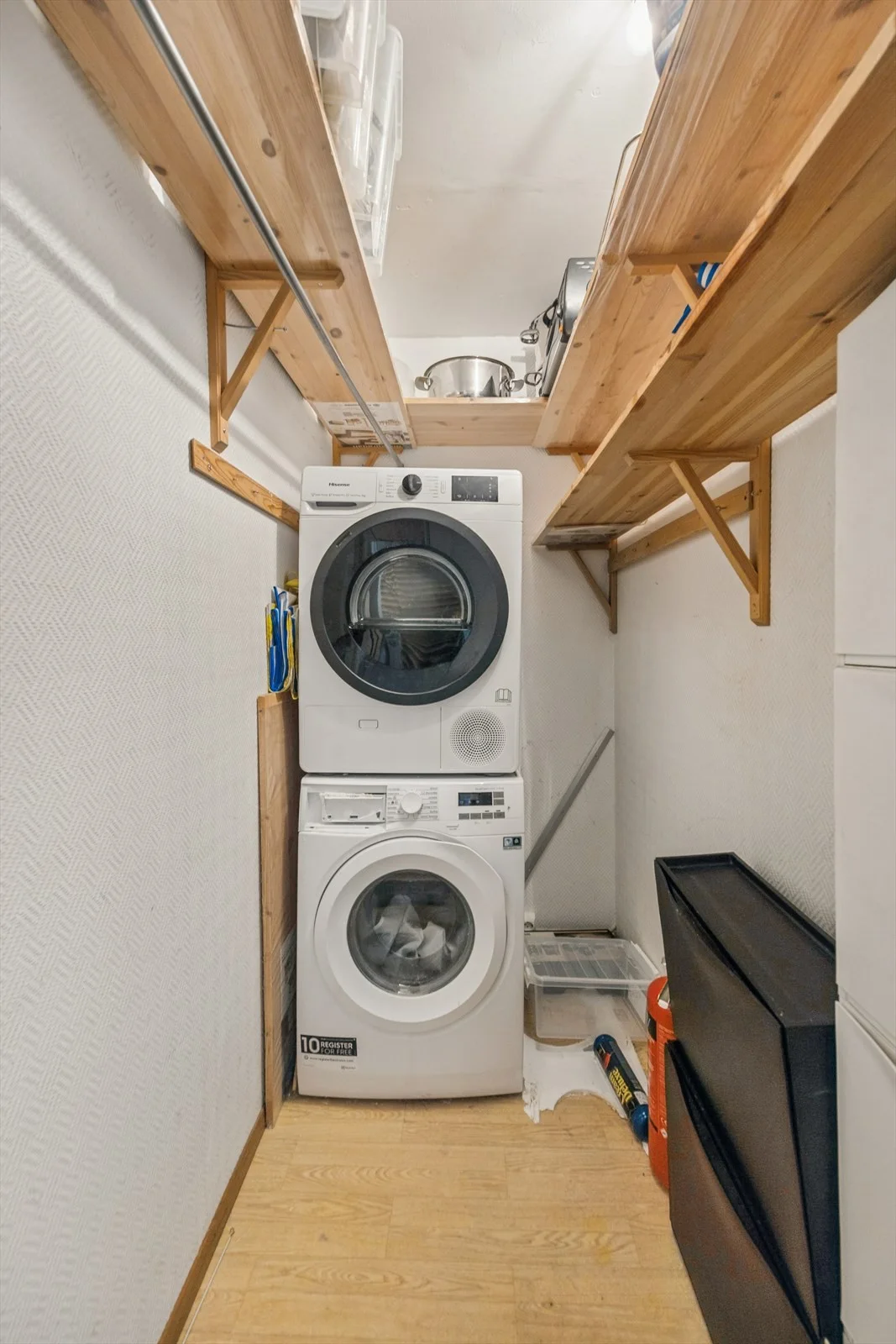 Photo 19