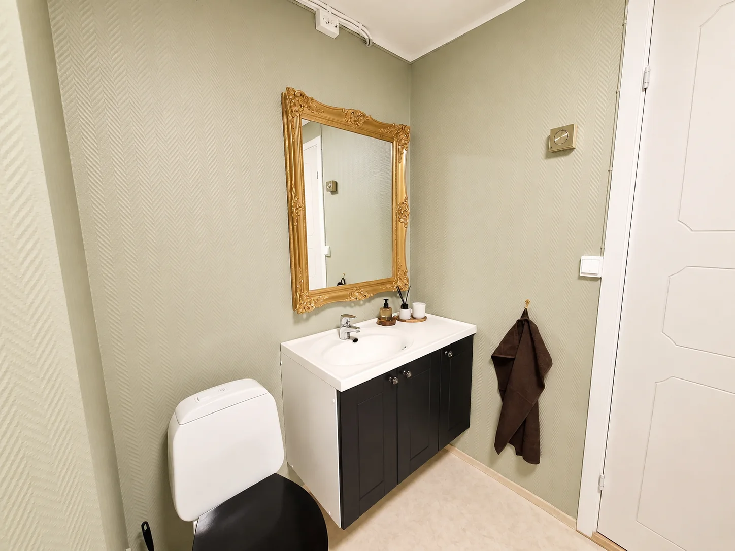 Photo 47