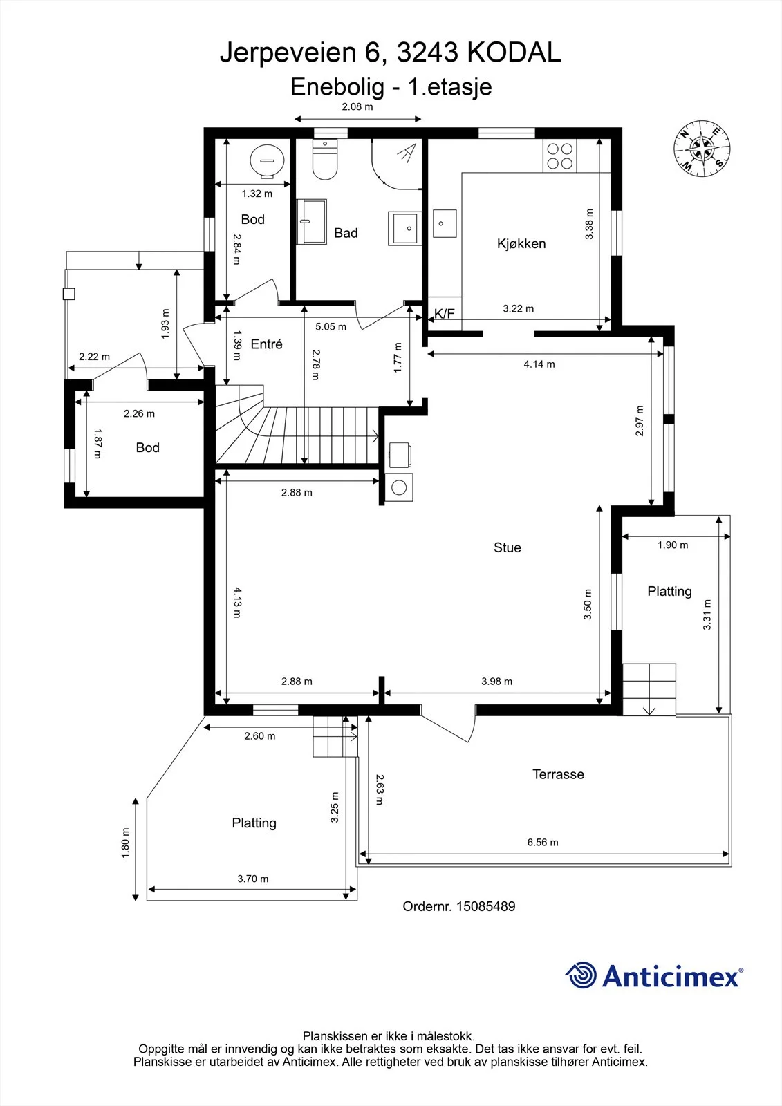 Photo 11
