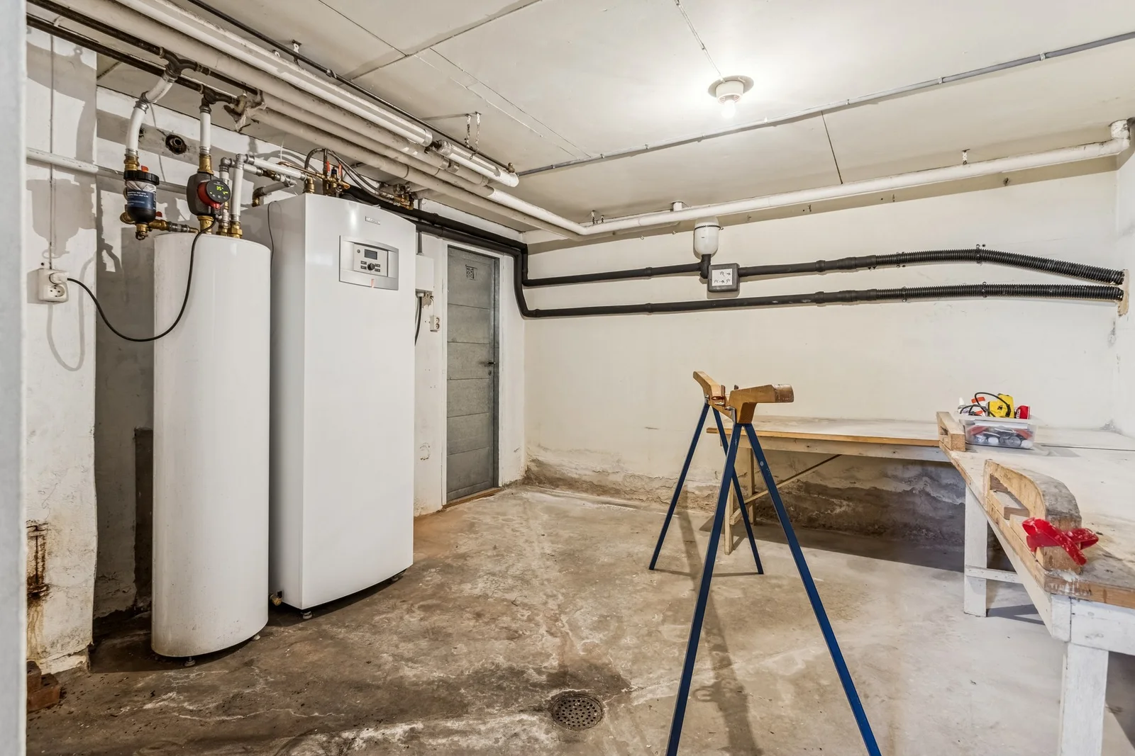 Photo 26