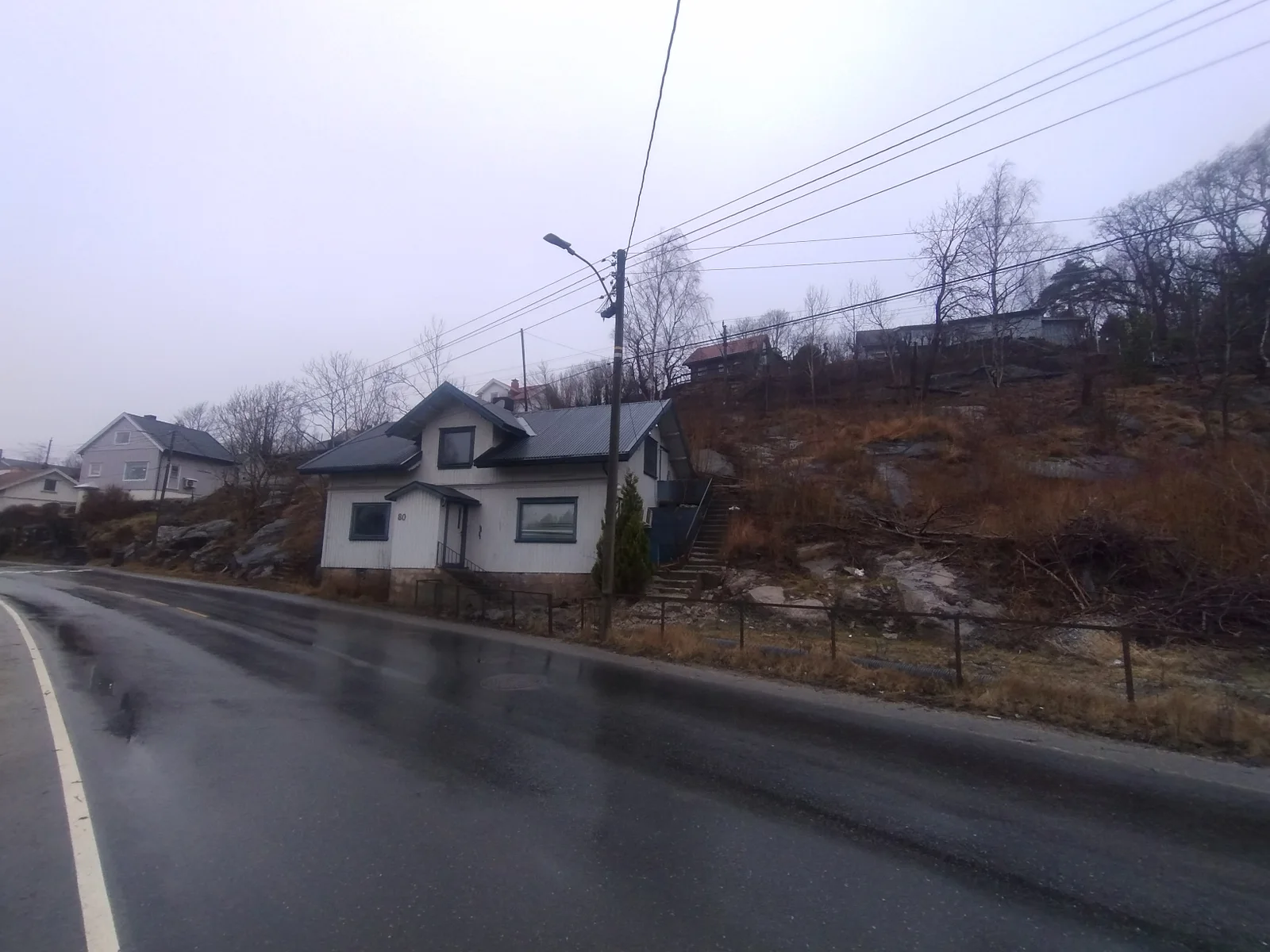 Listing photo