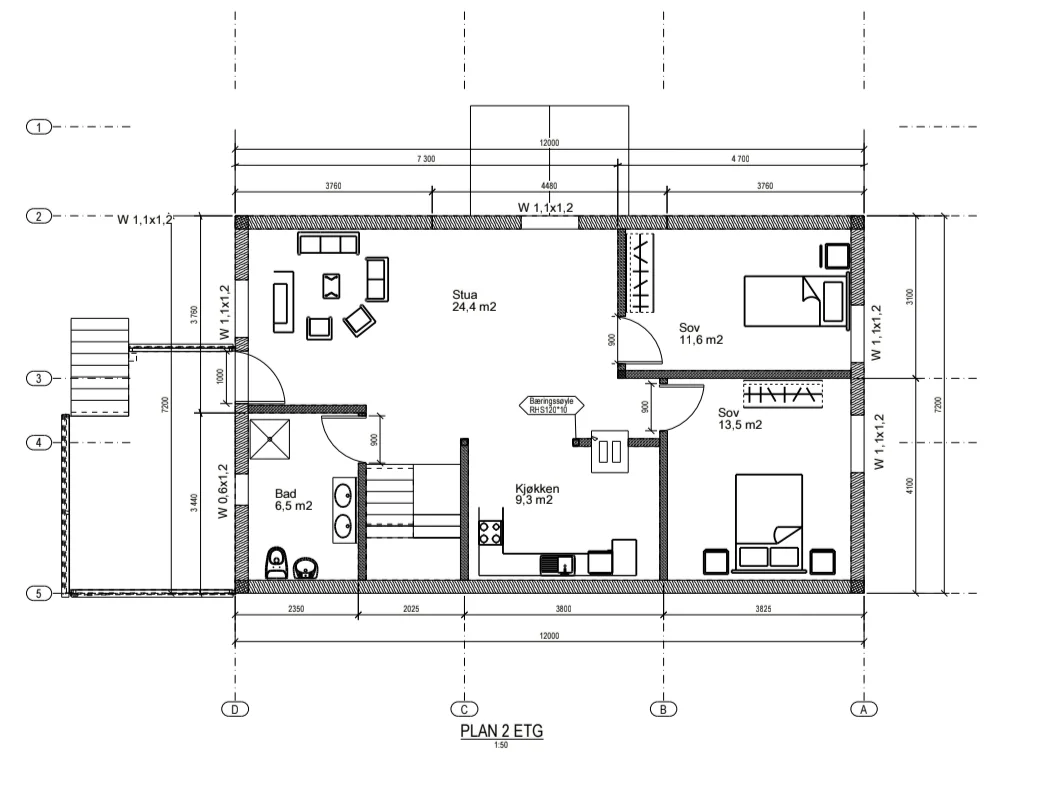Photo 10