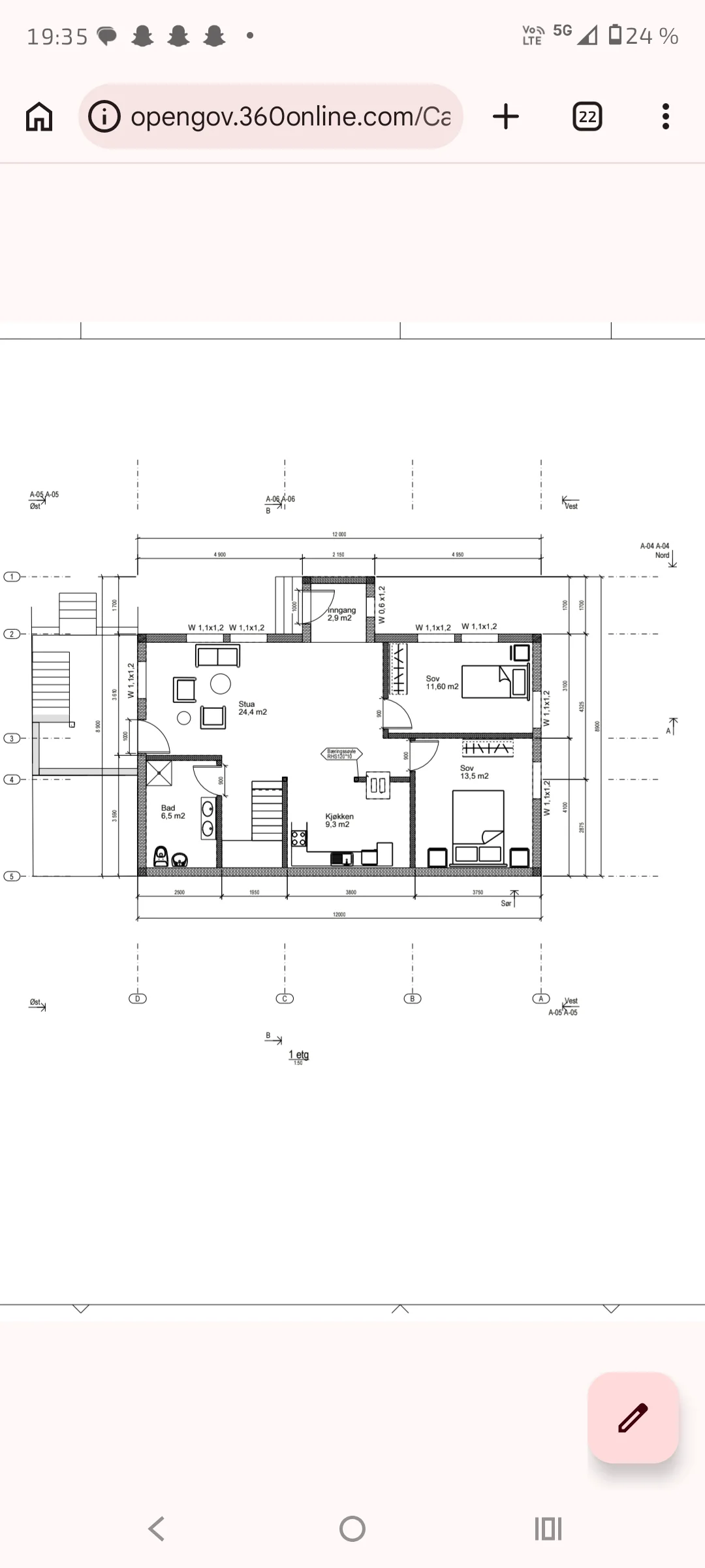 Photo 11