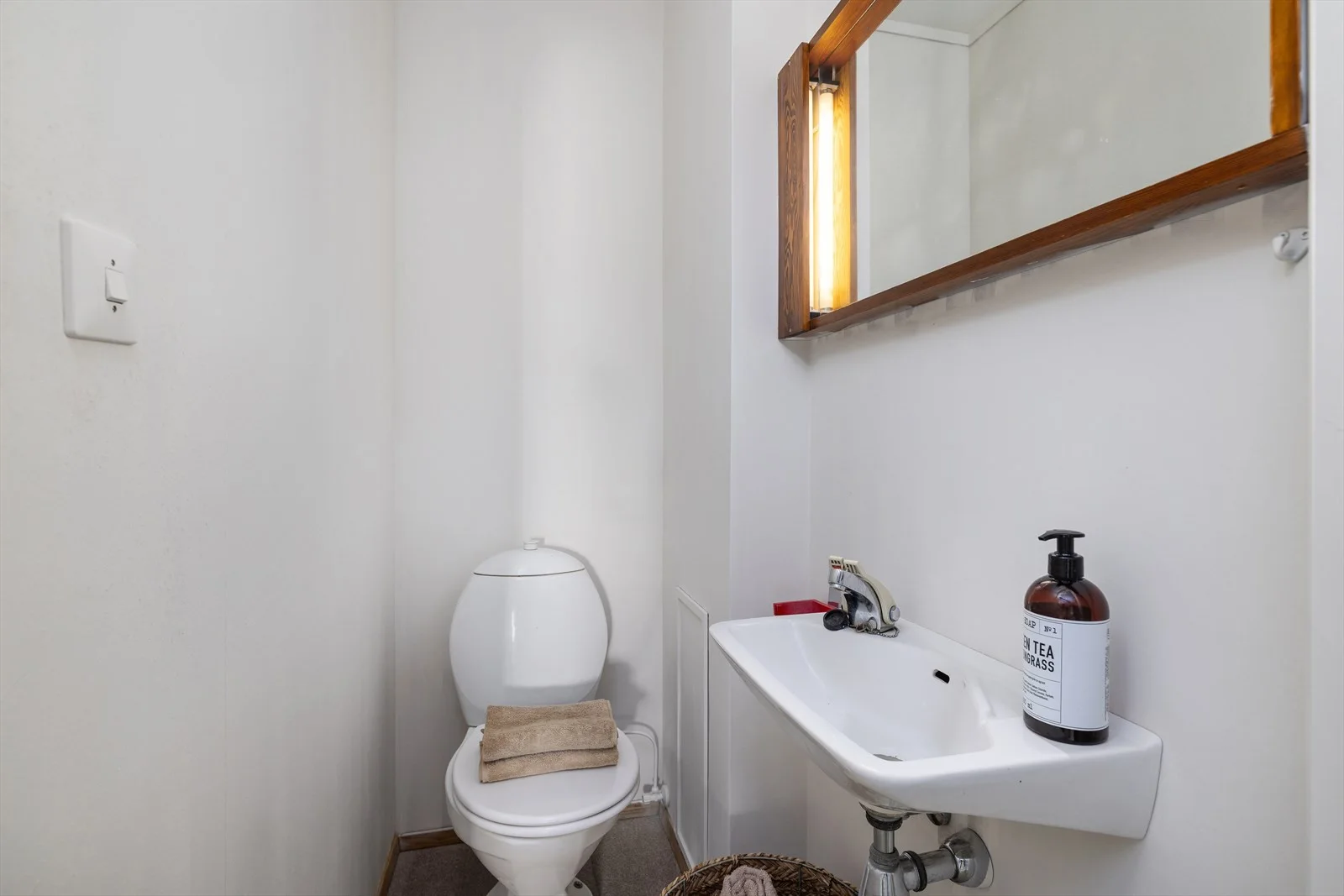 Photo 21