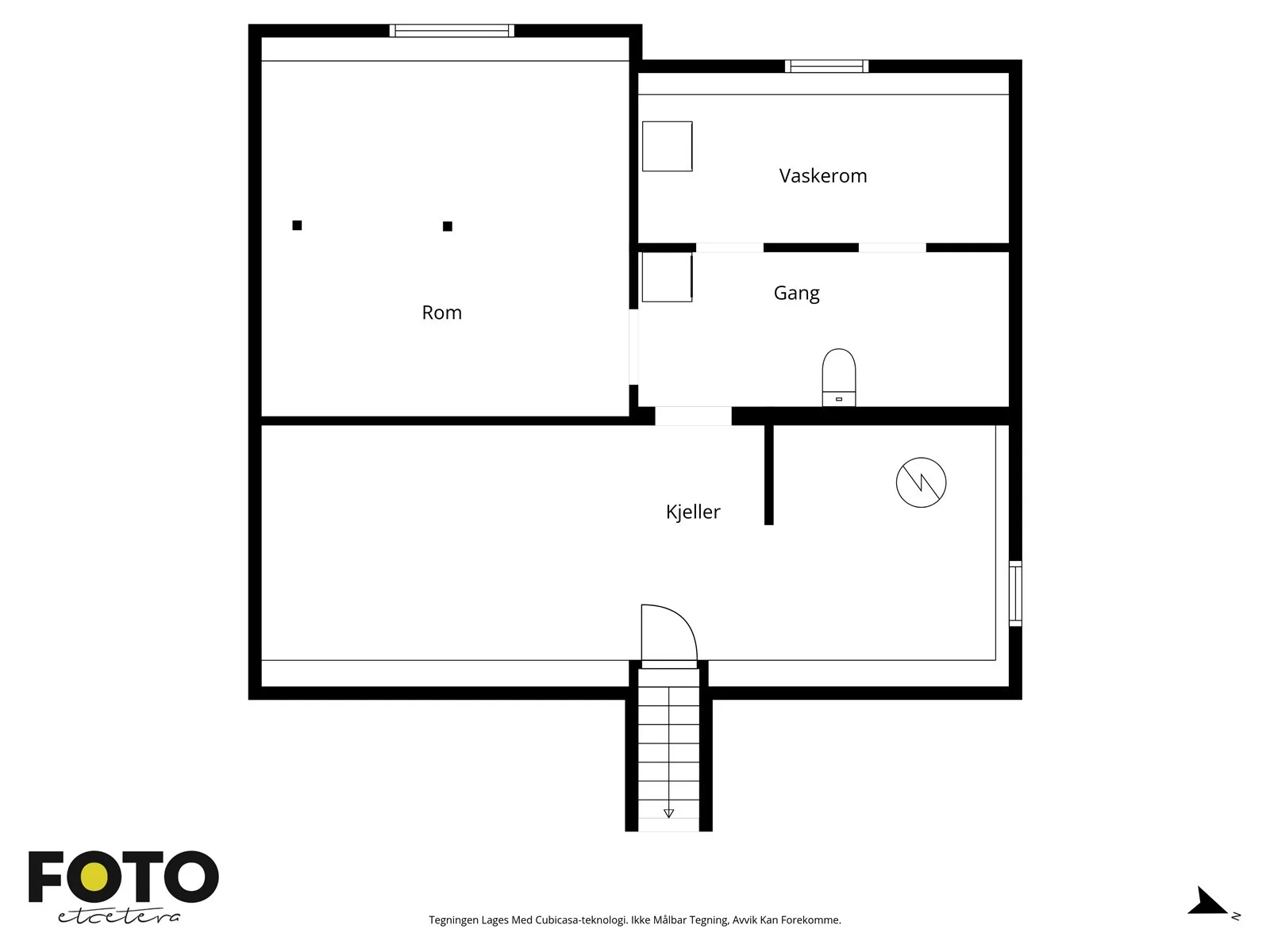 Photo 29