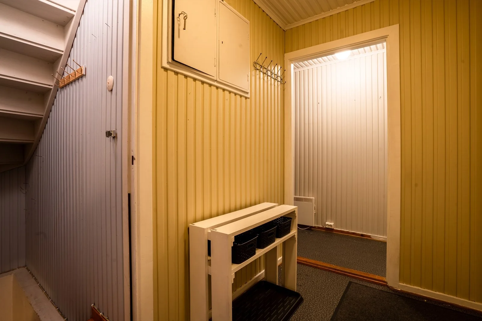 Photo 27
