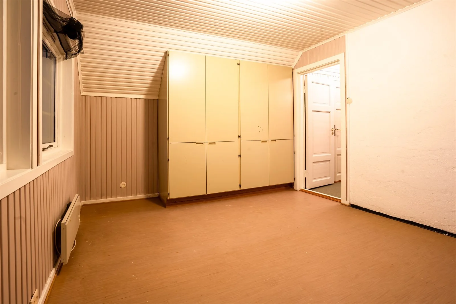 Photo 40