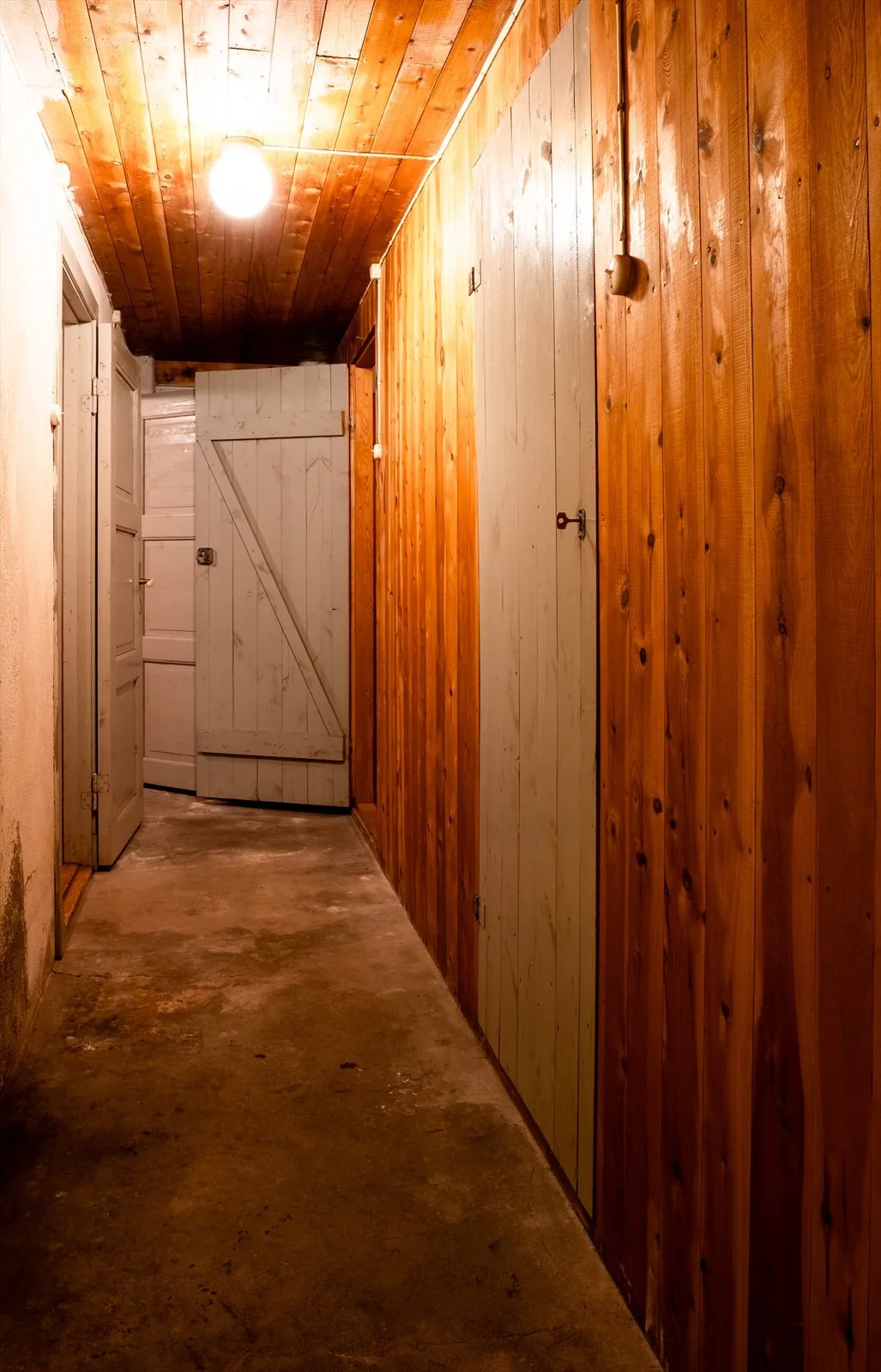 Photo 43