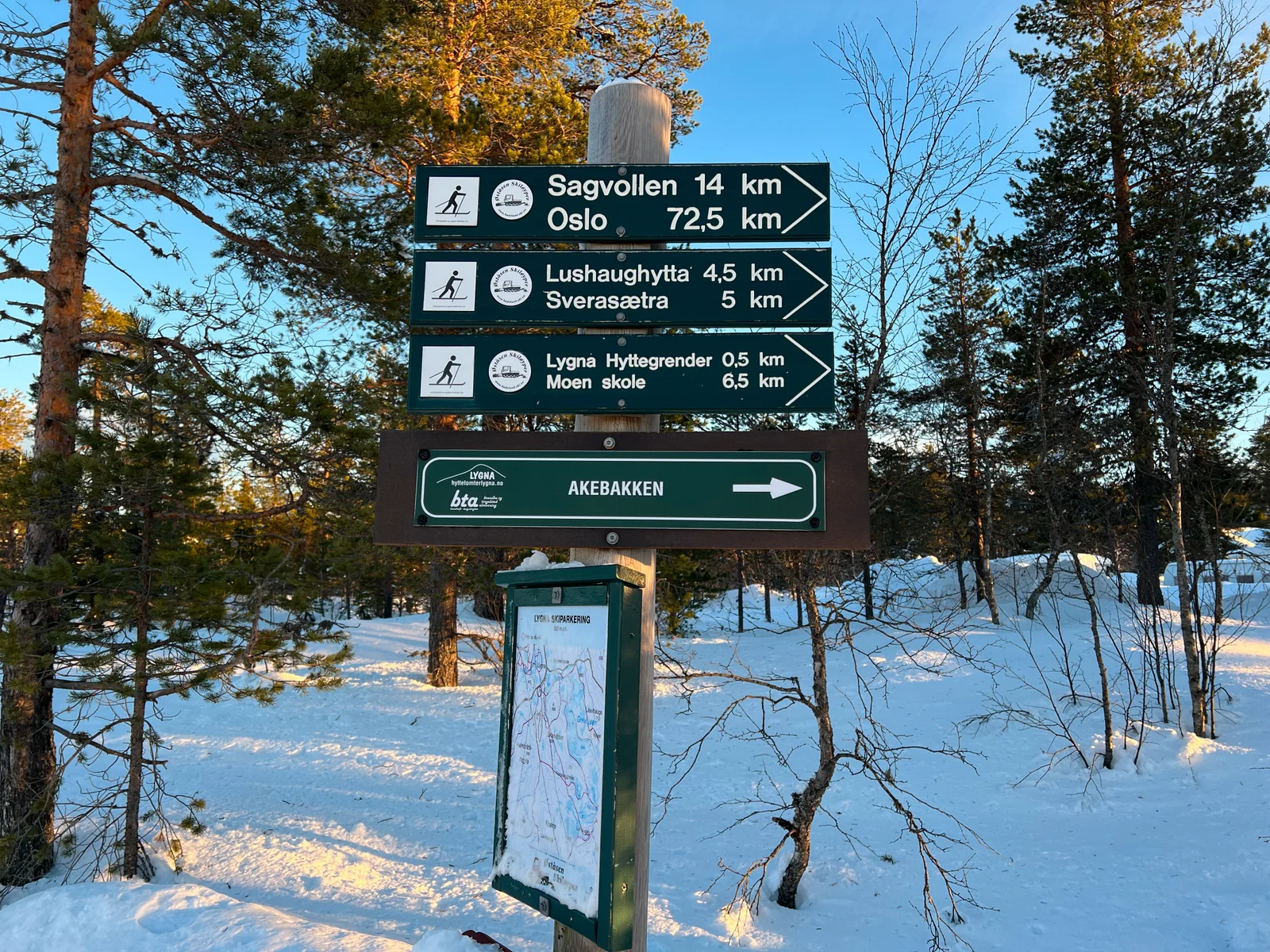 Photo 21