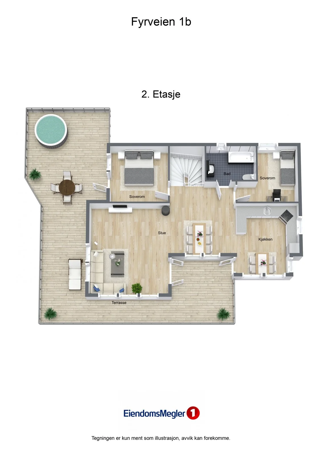 Photo 6