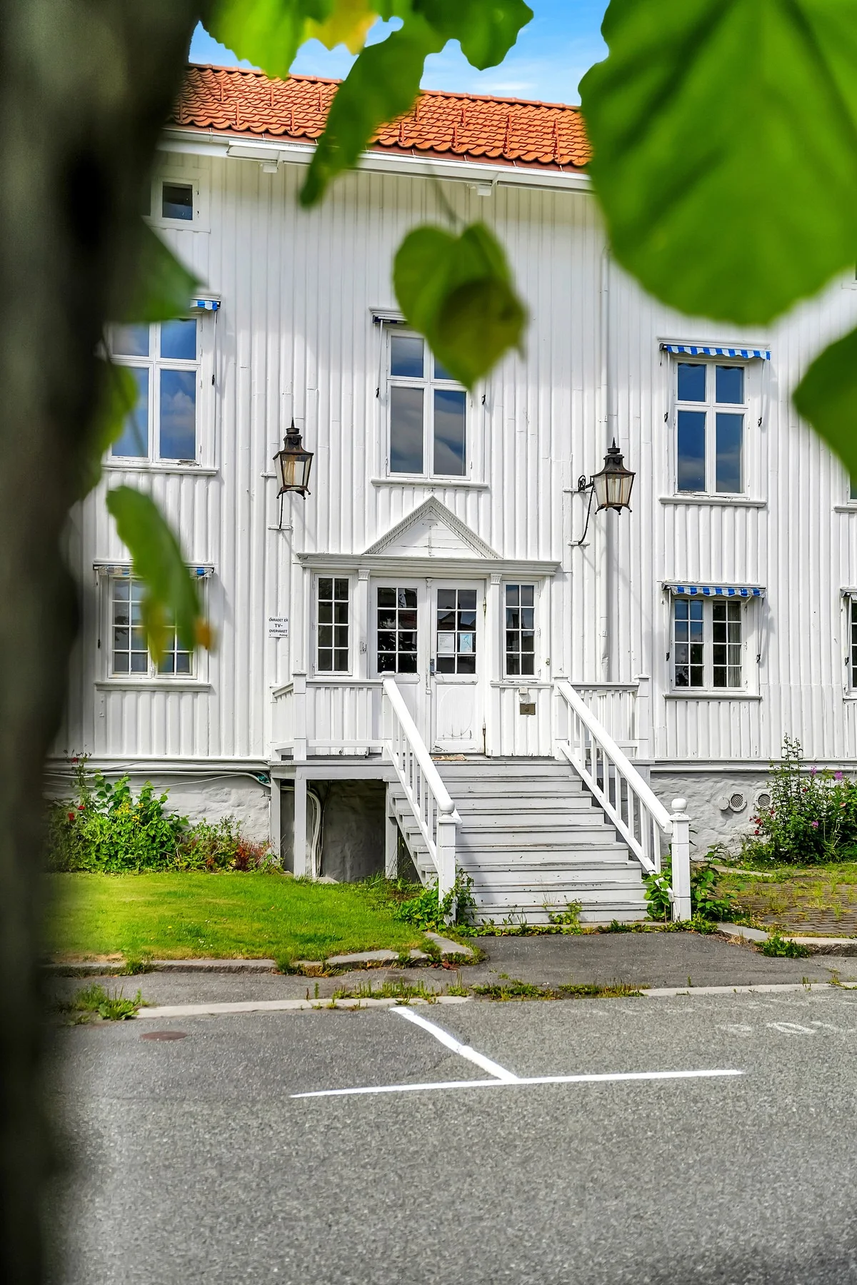 Photo 22