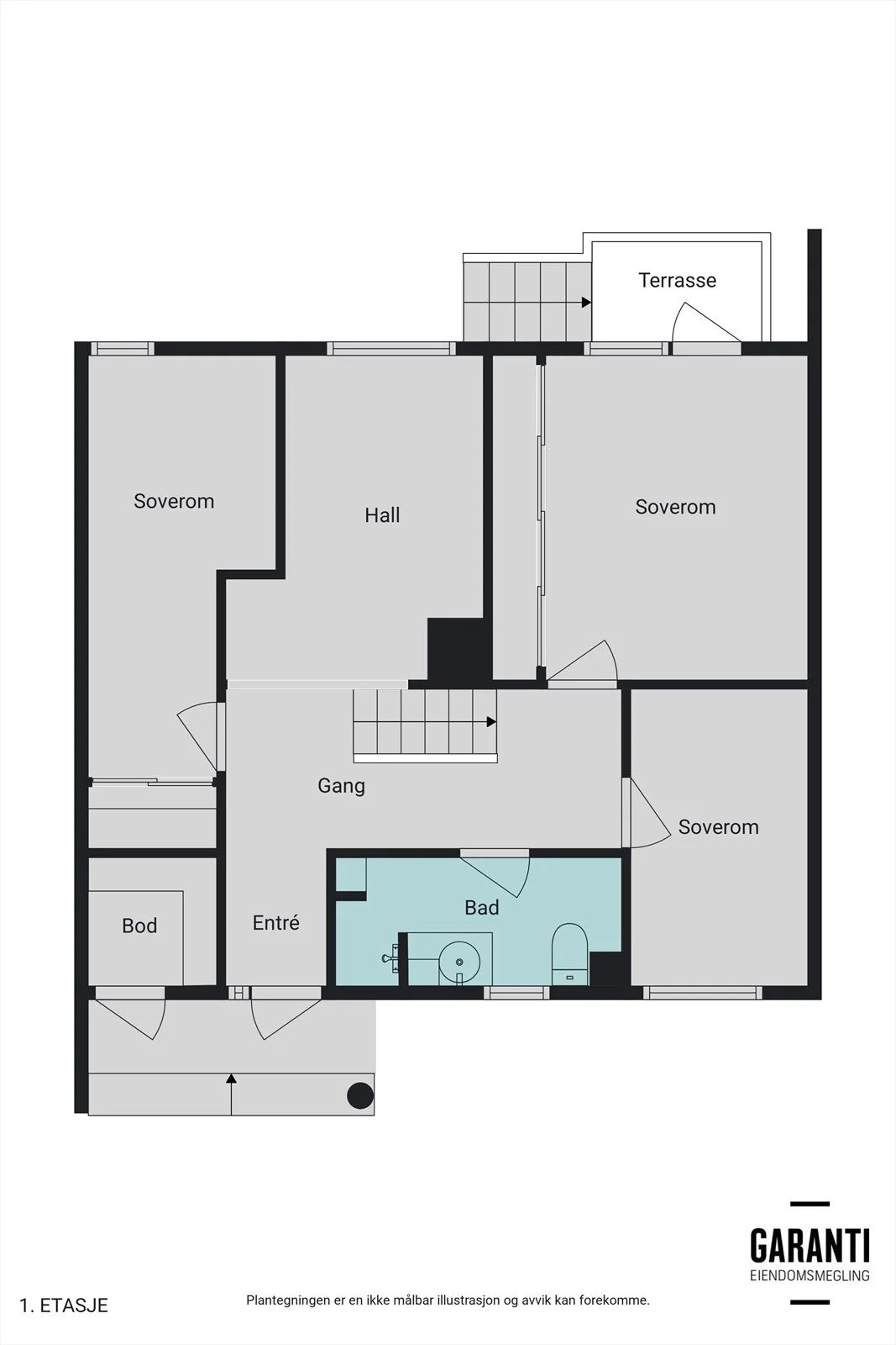 Photo 14