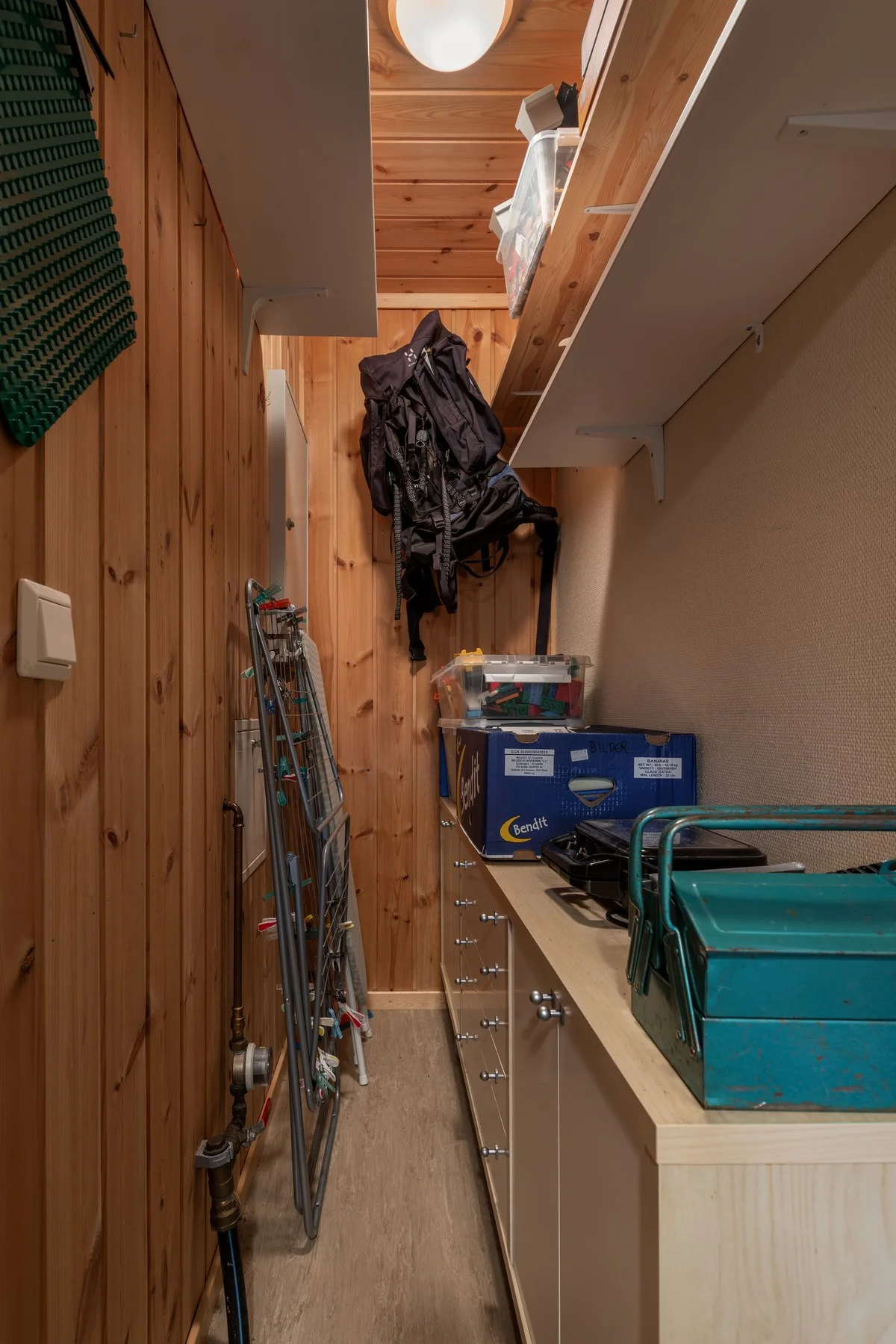 Photo 24