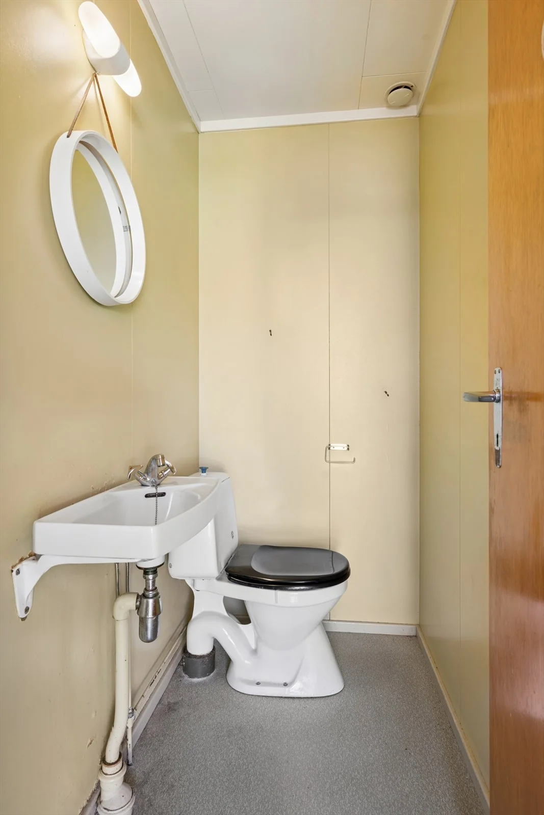 Photo 19